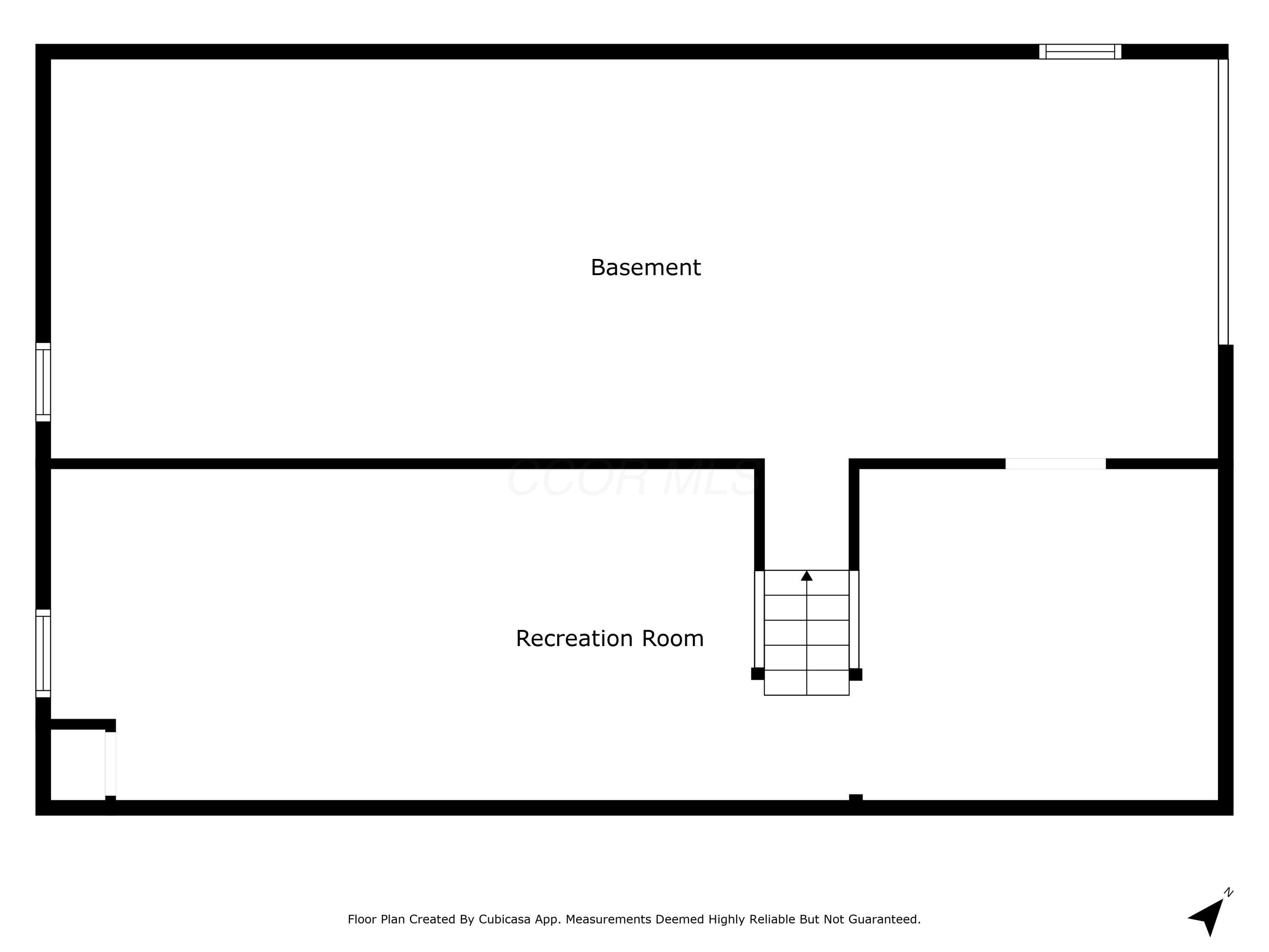 374 Glen Meadow Court Property Photo 39