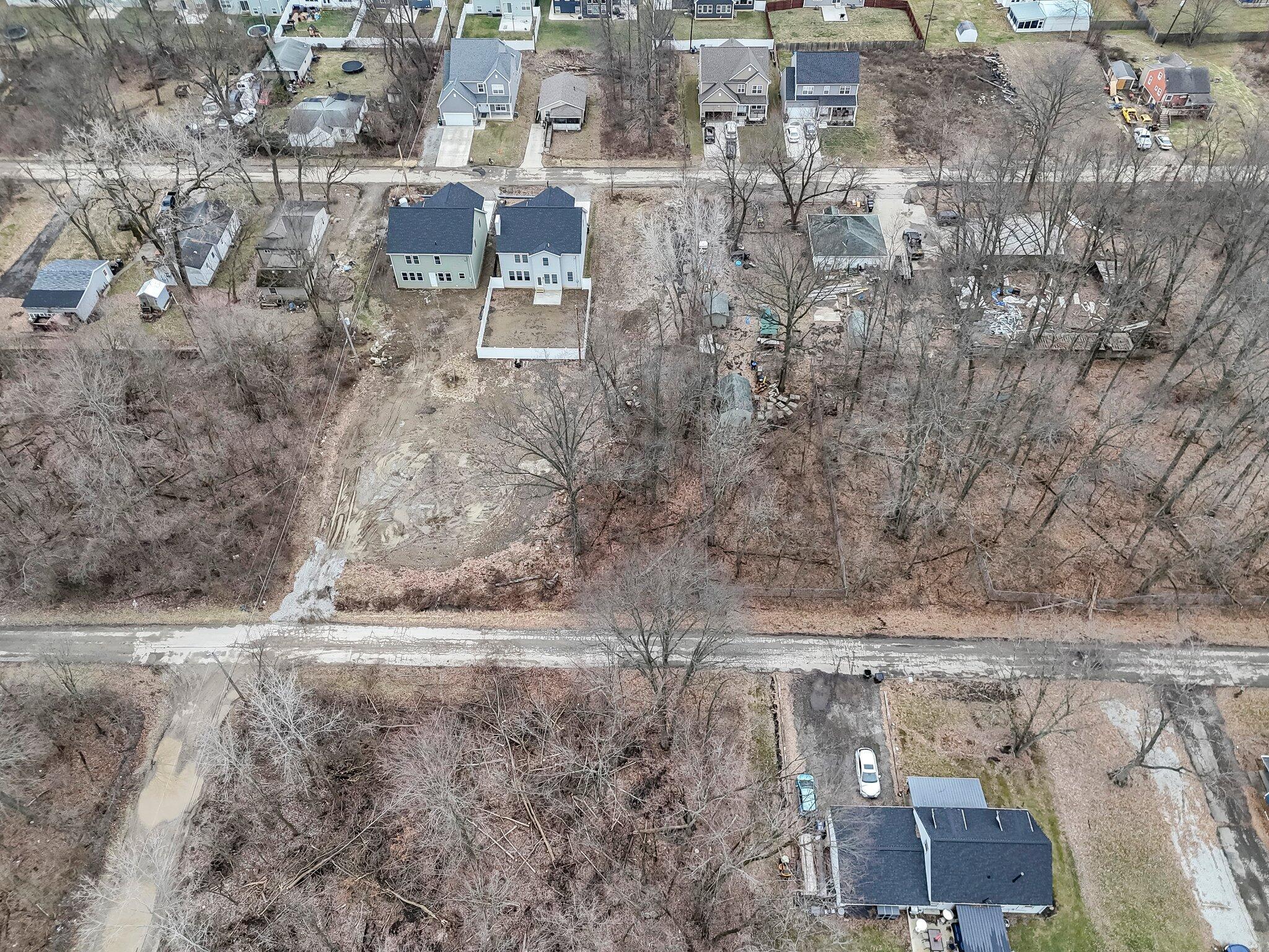 3800 Minnesota Avenue Property Photo 3