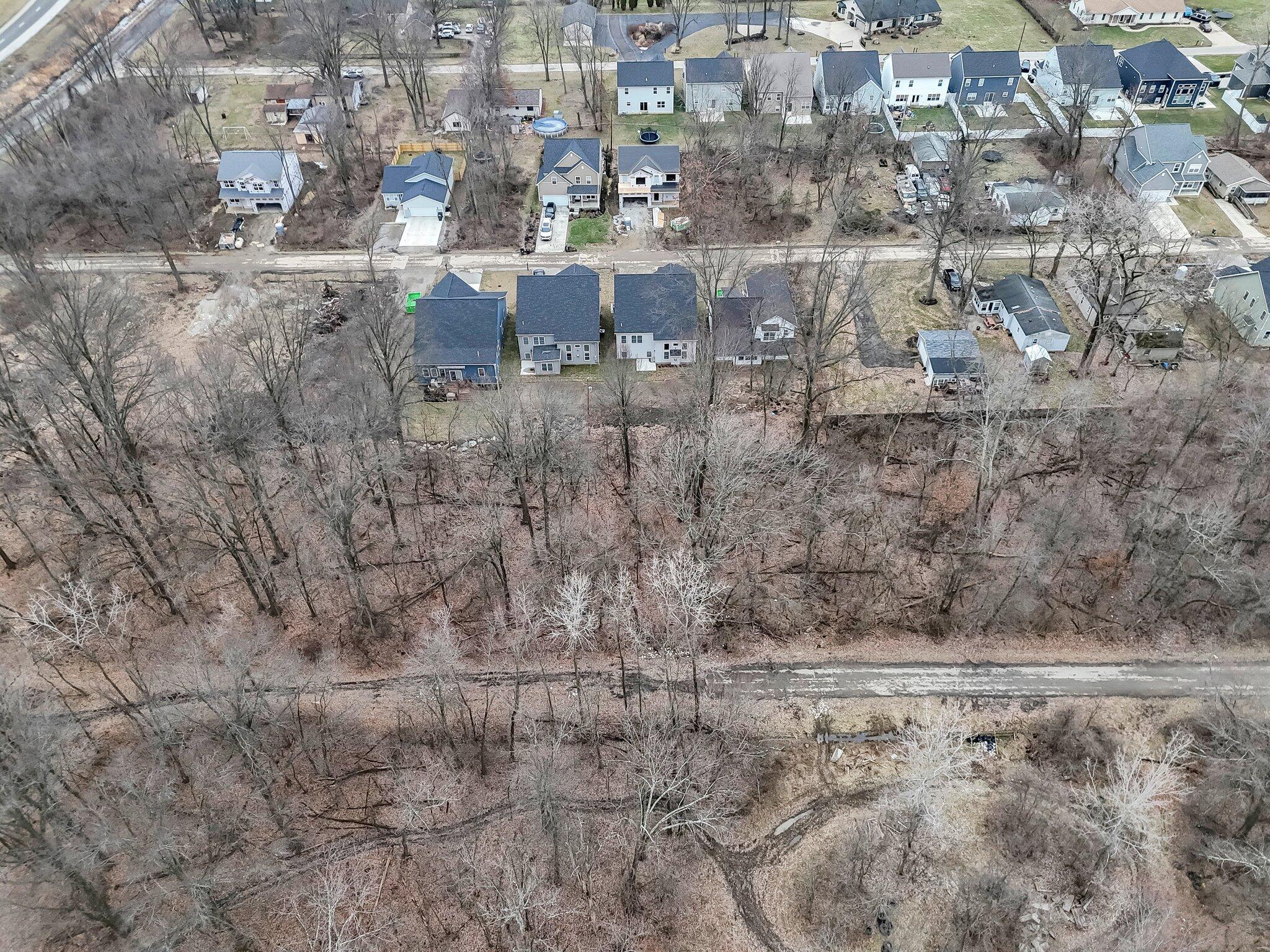 3800 Minnesota Avenue Property Photo 4
