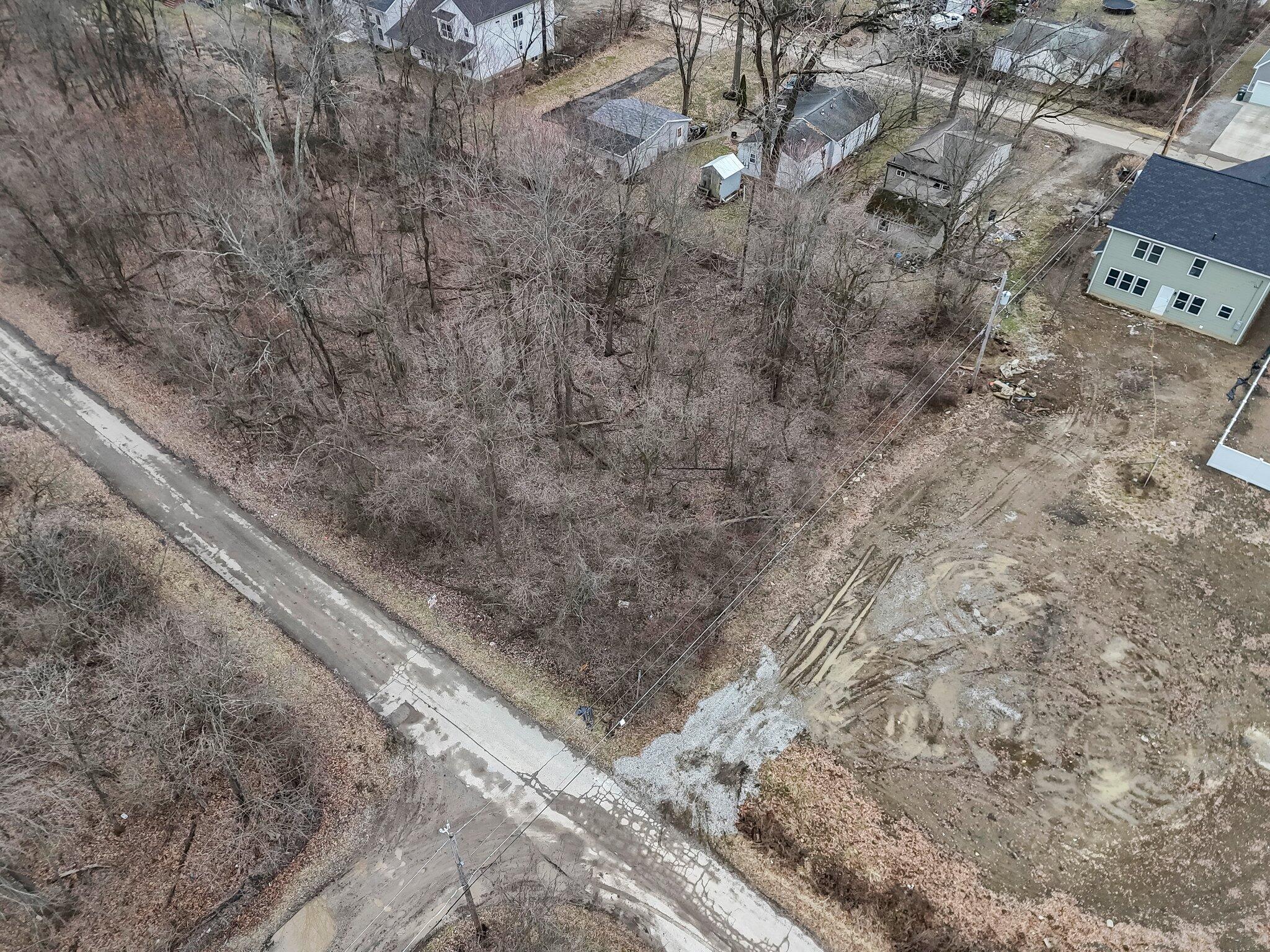 3800 Minnesota Avenue Property Photo 6