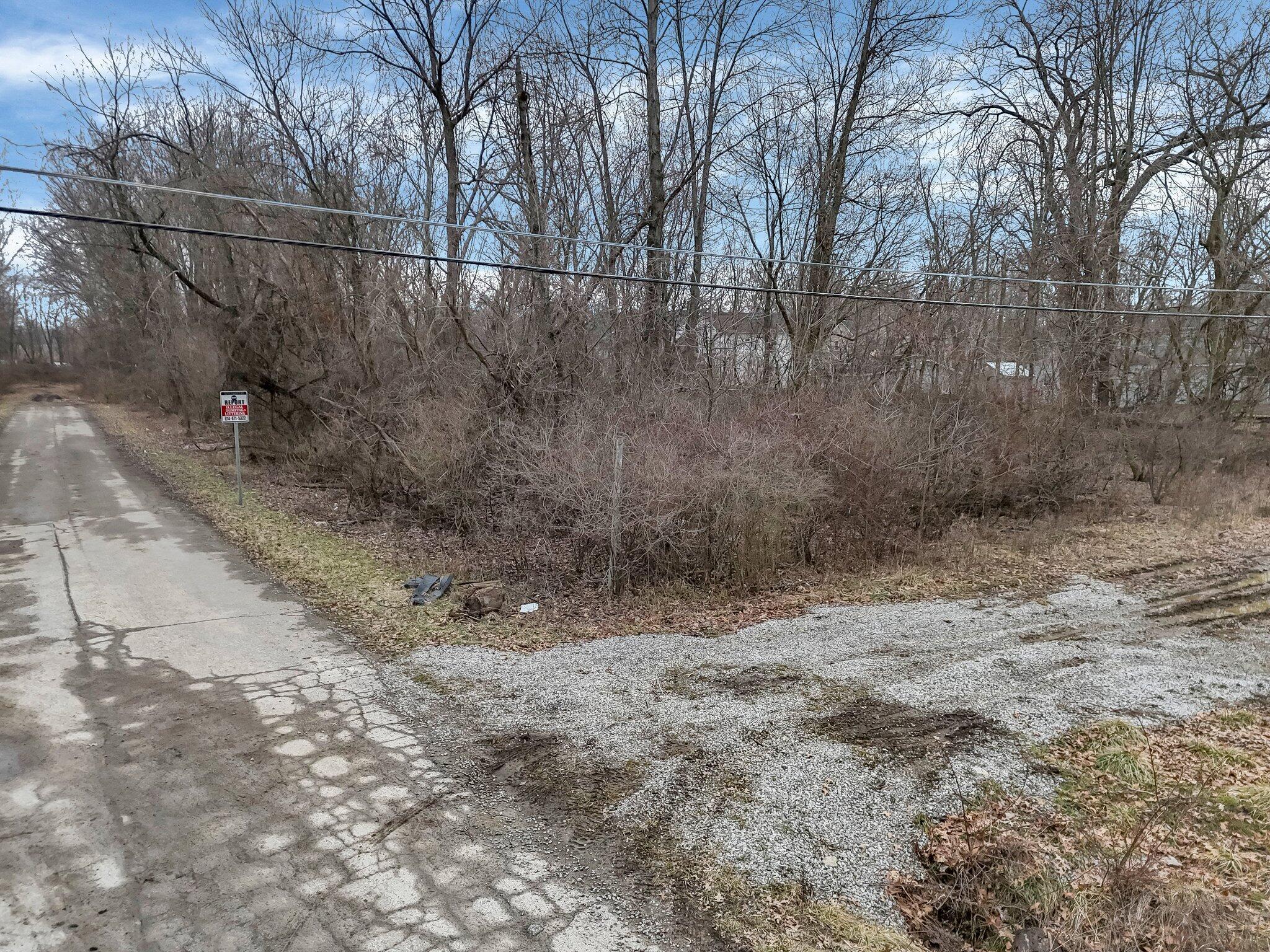 3800 Minnesota Avenue Property Photo 7
