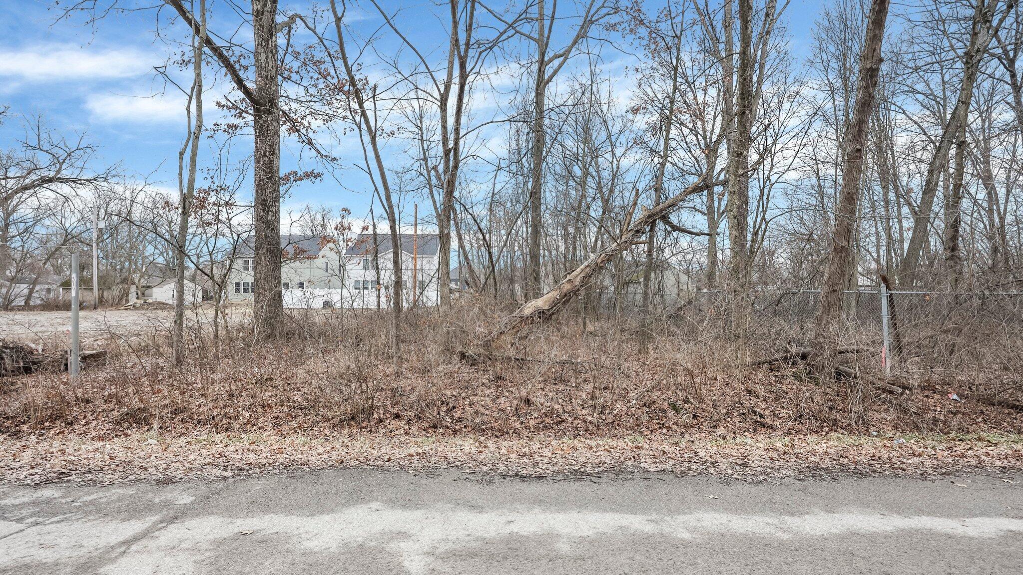 3800 Minnesota Avenue Property Photo 9