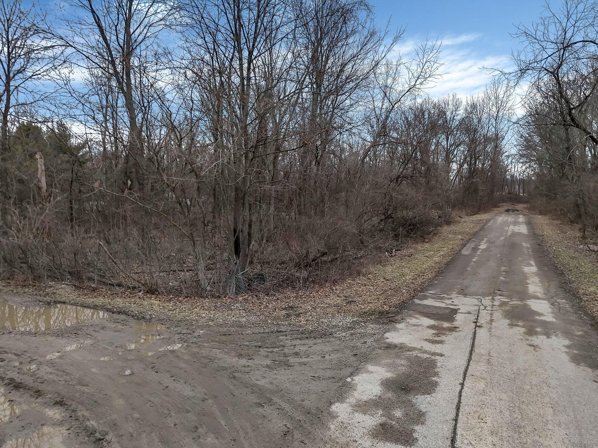 3800 Minnesota Avenue Property Photo 10