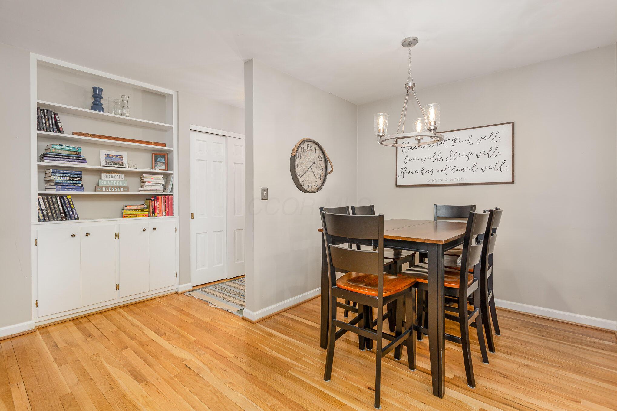 2615 Charing Road, B Property Photo 4