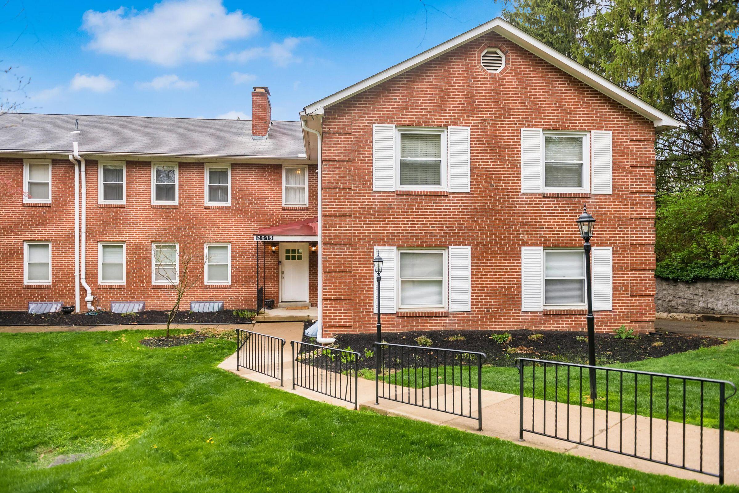2615 Charing Road, B Property Photo 16