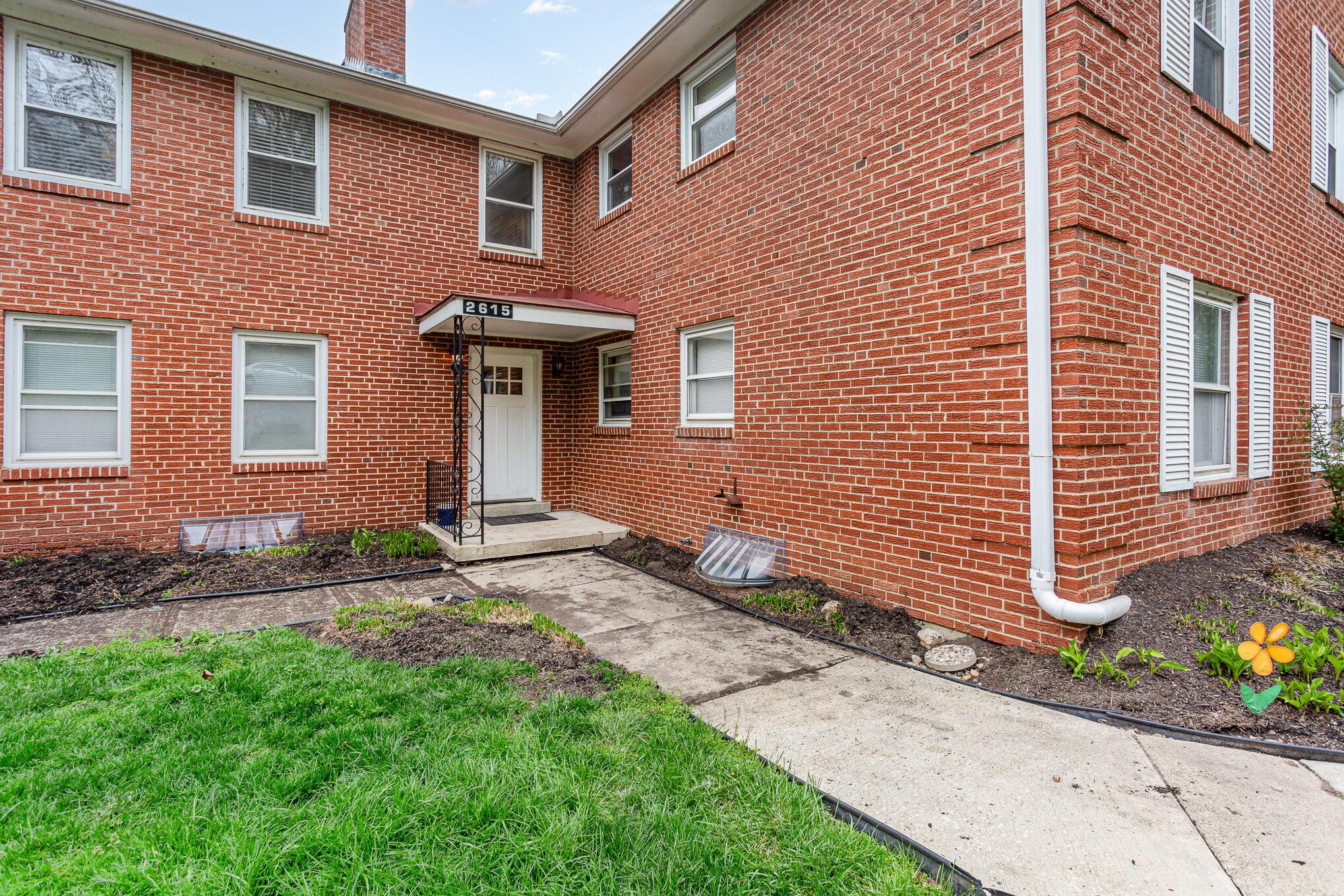 2615 Charing Road, B Property Photo 18