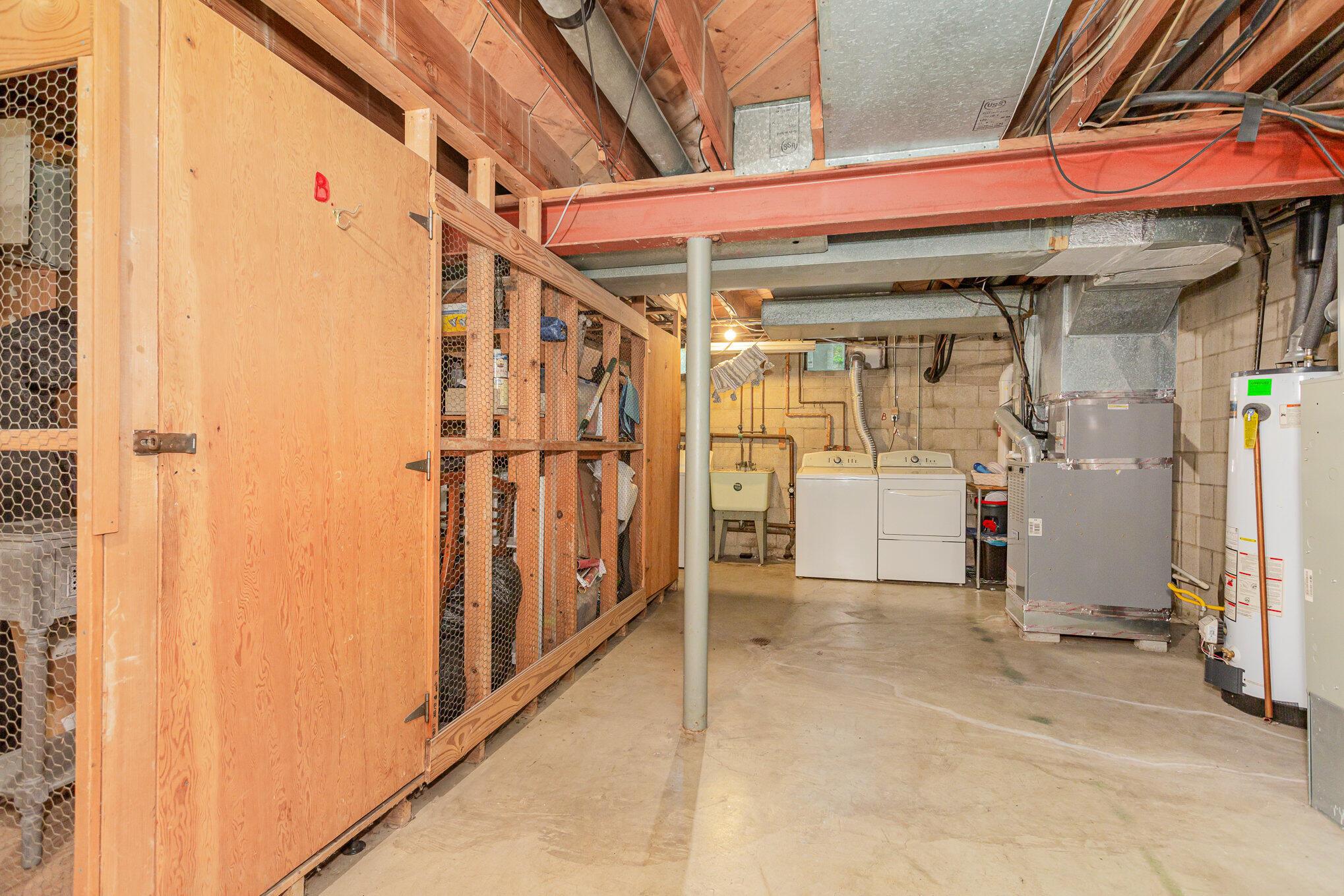 2615 Charing Road, B Property Photo 19