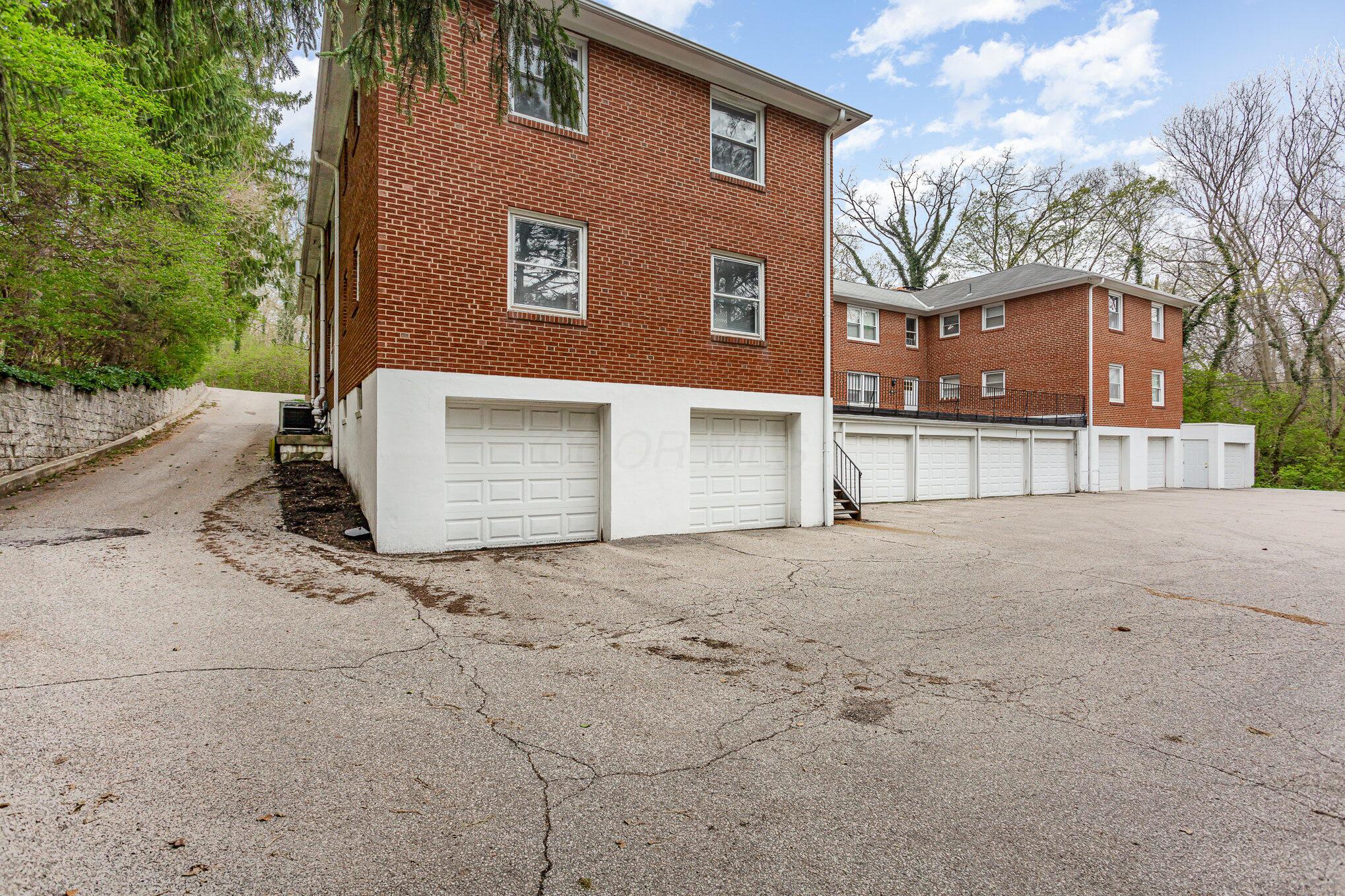 2615 Charing Road, B Property Photo 21