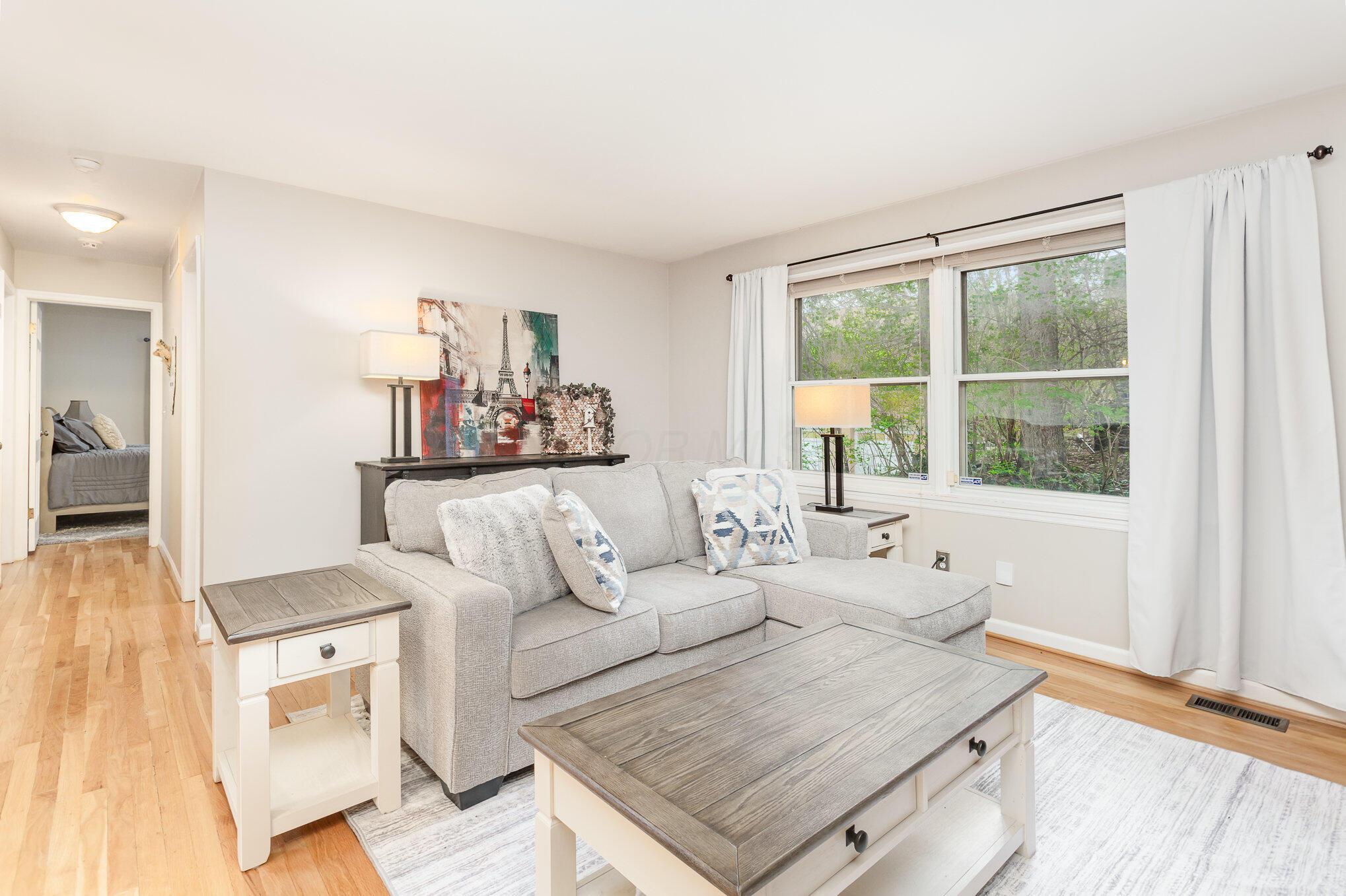 2615 Charing Road, B Property Photo 22