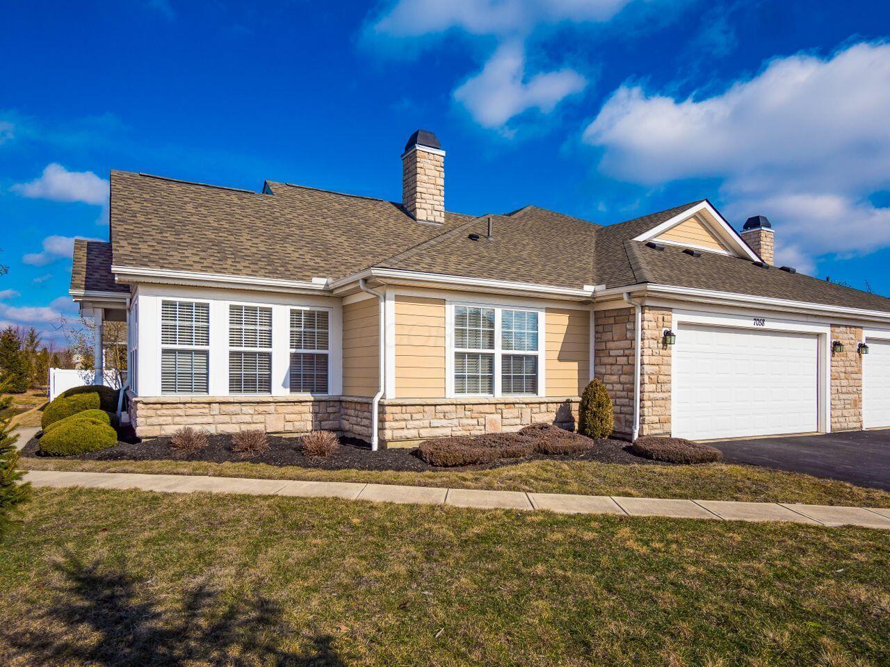 7058 Kinsale Lane Property Photo 4