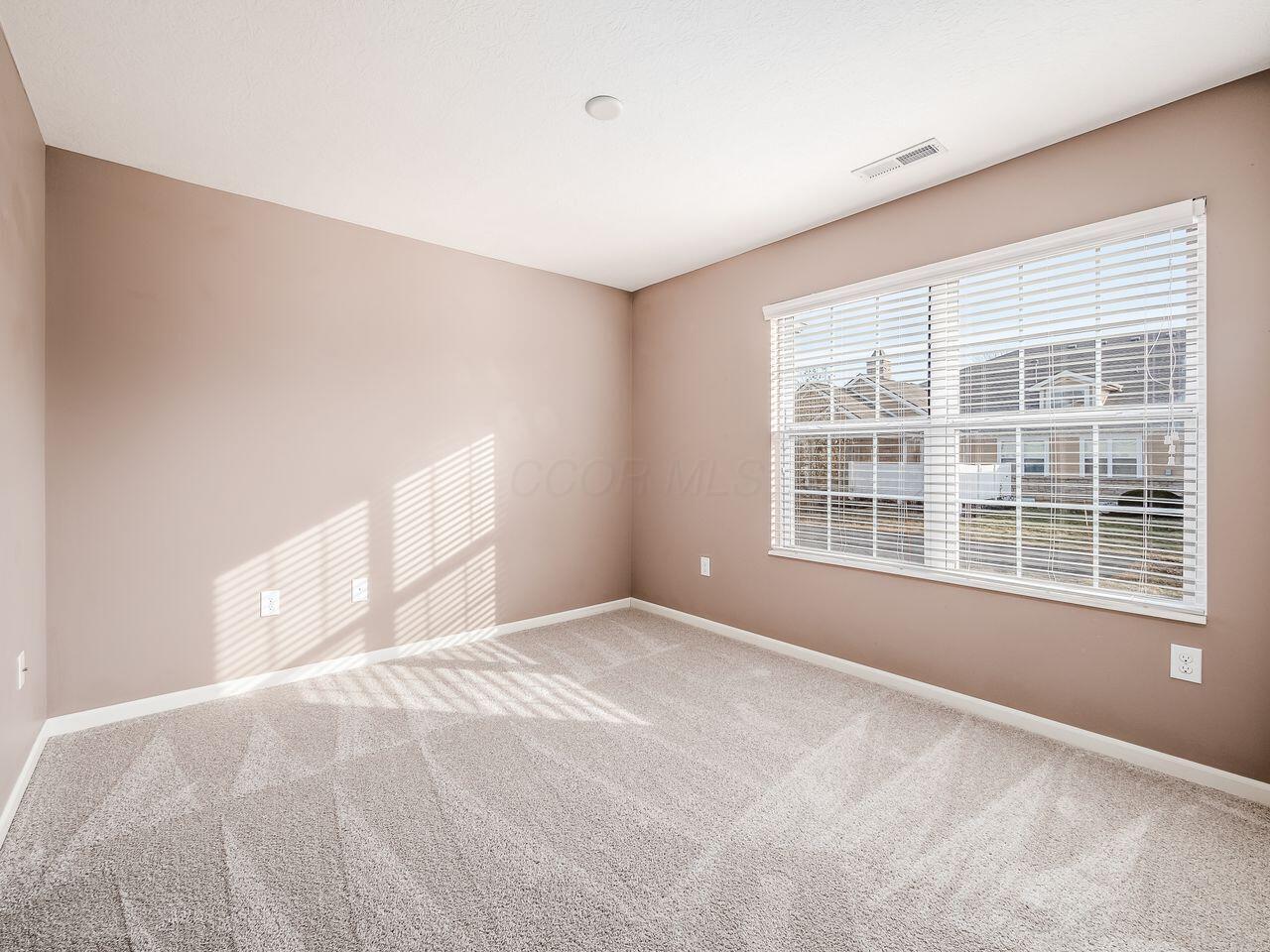 7058 Kinsale Lane Property Photo 10