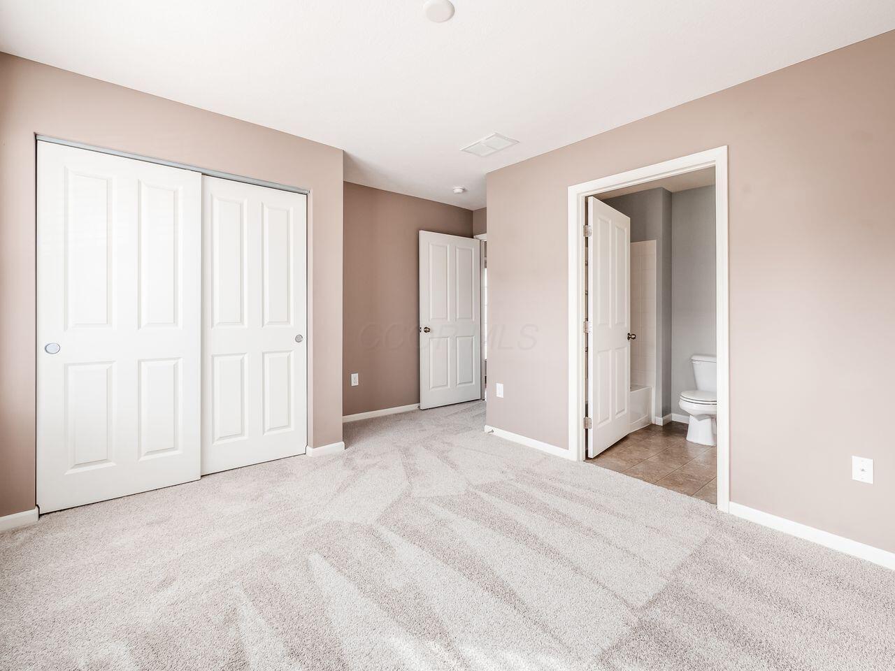 7058 Kinsale Lane Property Photo 11