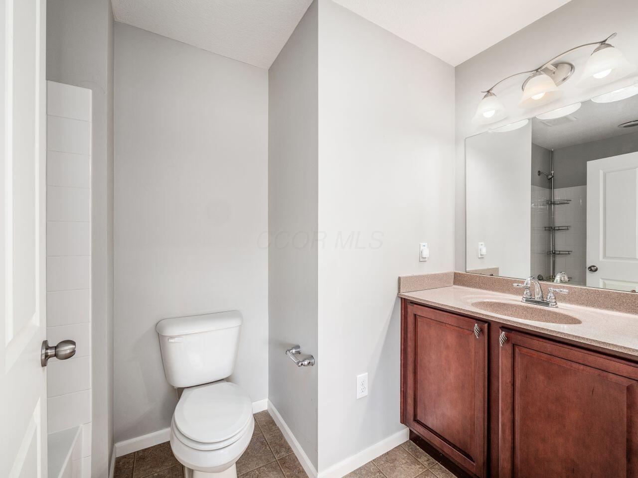 7058 Kinsale Lane Property Photo 12