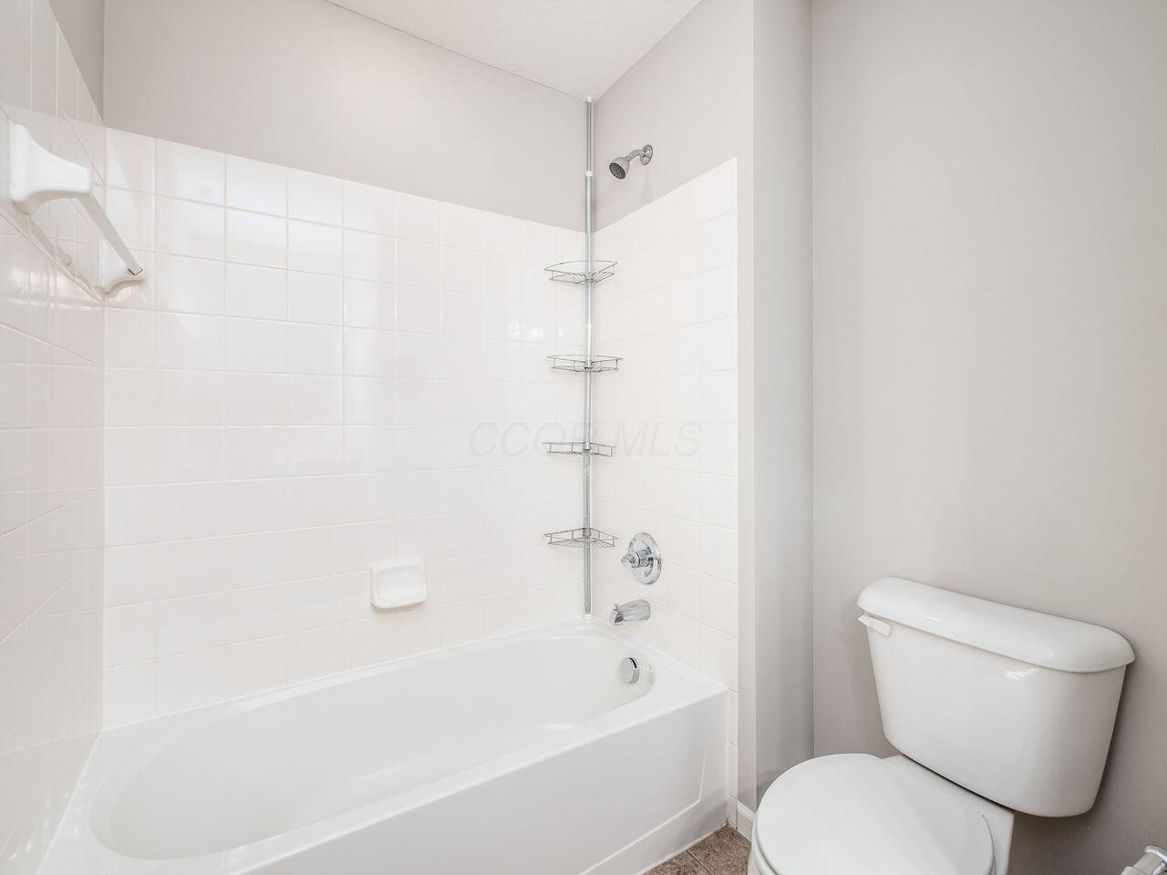 7058 Kinsale Lane Property Photo 13