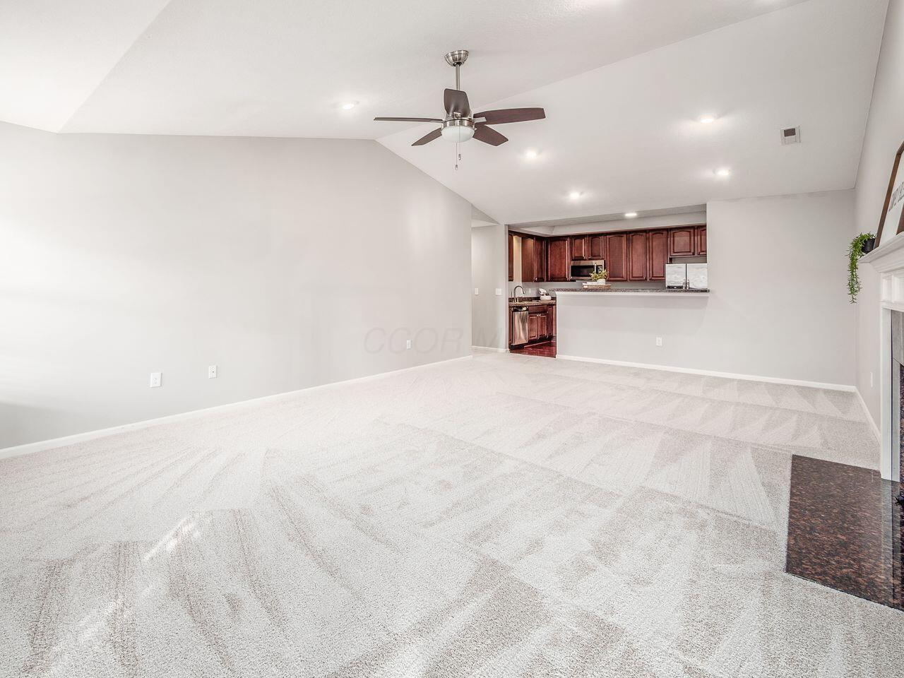 7058 Kinsale Lane Property Photo 14