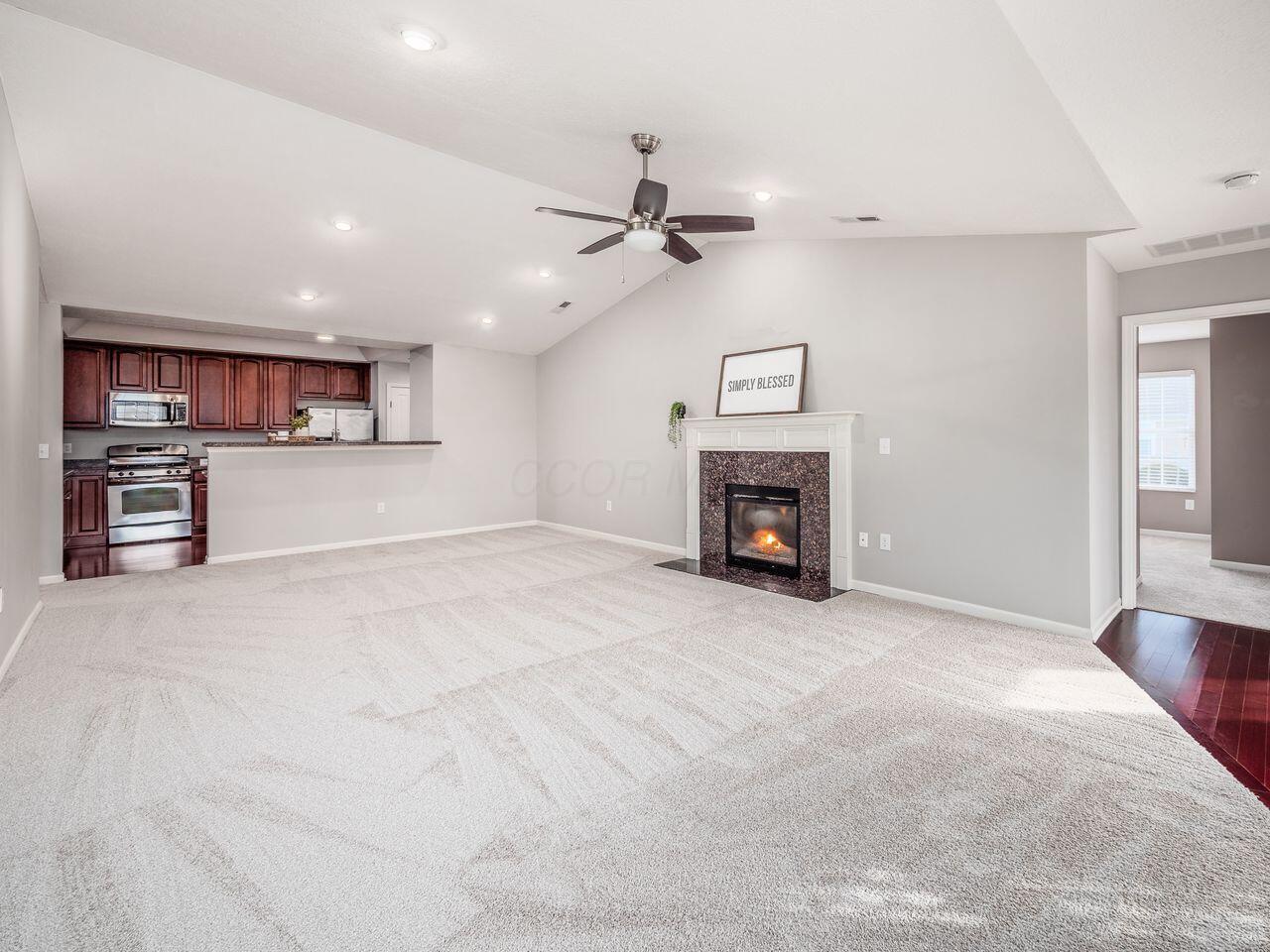 7058 Kinsale Lane Property Photo 15