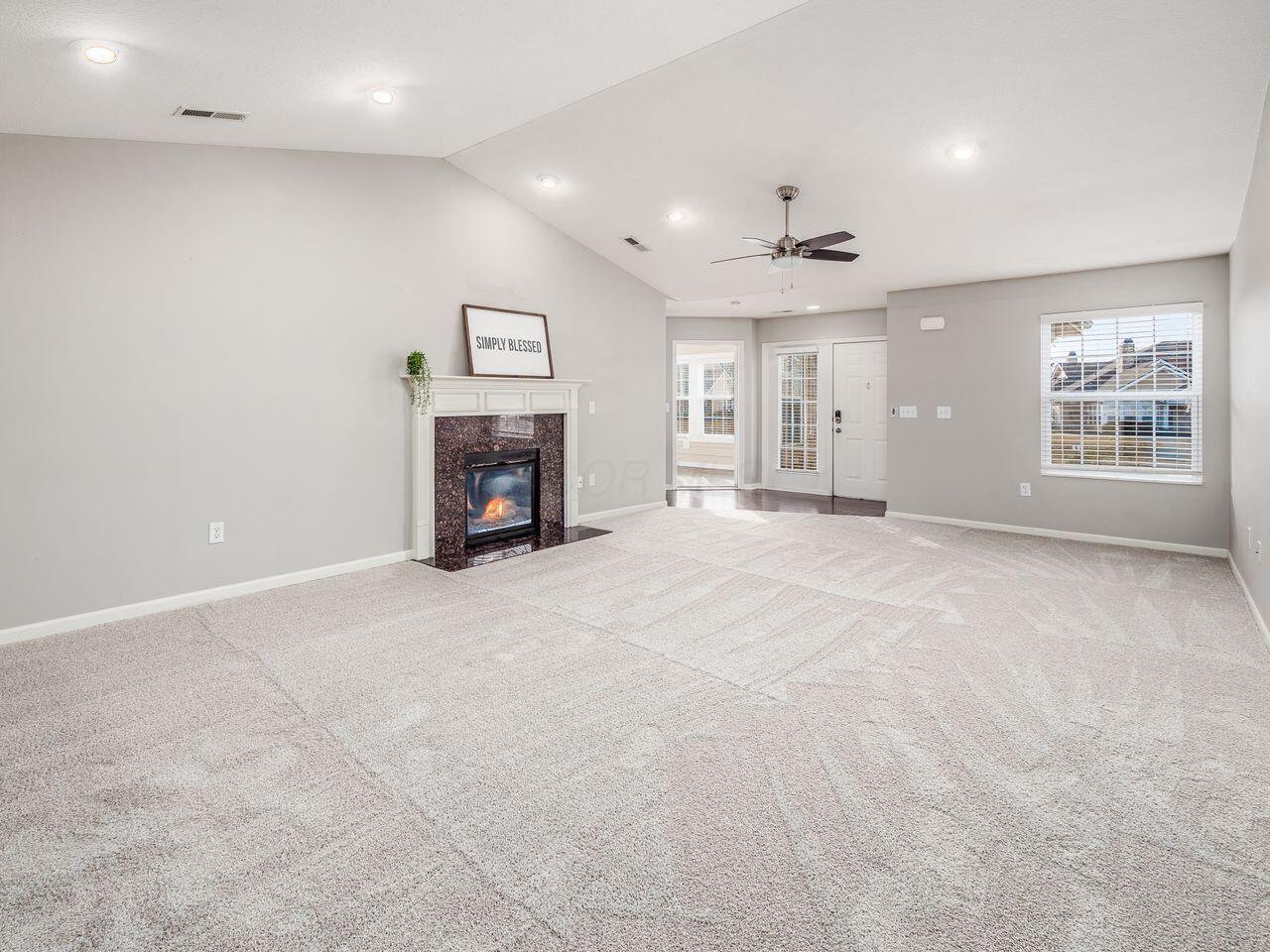 7058 Kinsale Lane Property Photo 16
