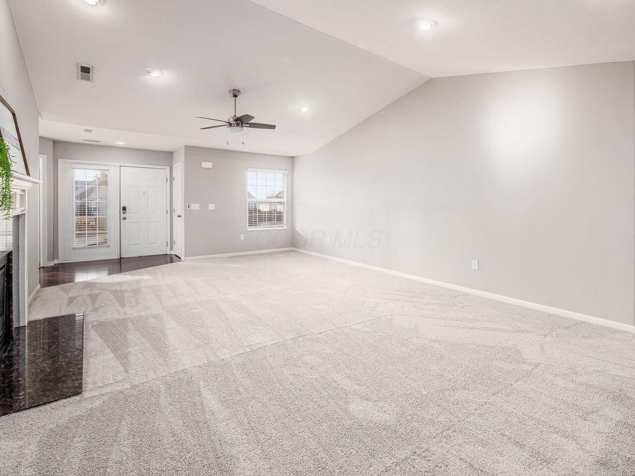 7058 Kinsale Lane Property Photo 17