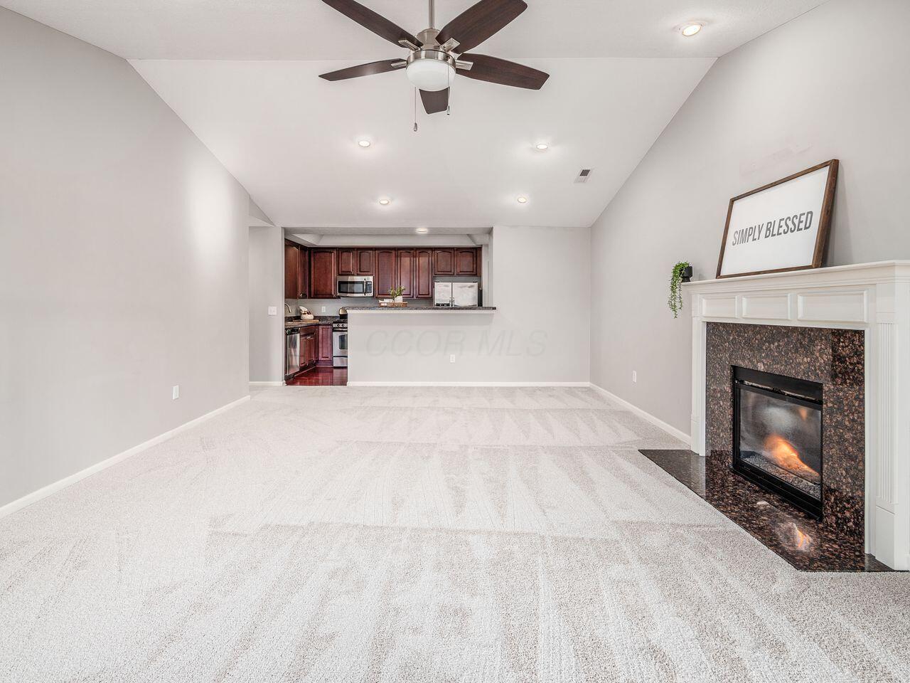 7058 Kinsale Lane Property Photo 19