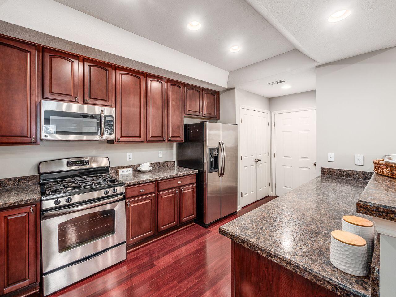 7058 Kinsale Lane Property Photo 21