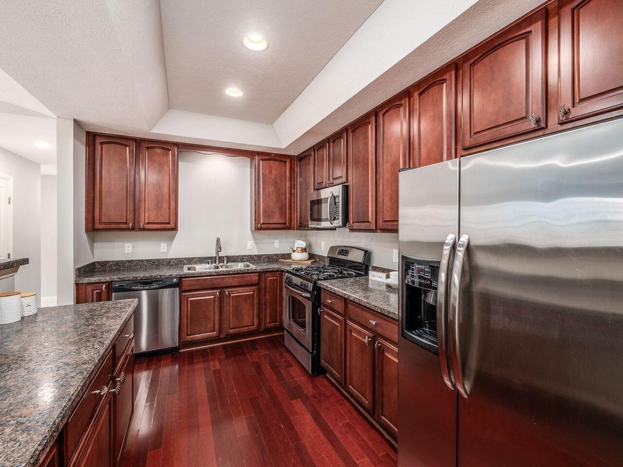 7058 Kinsale Lane Property Photo 24