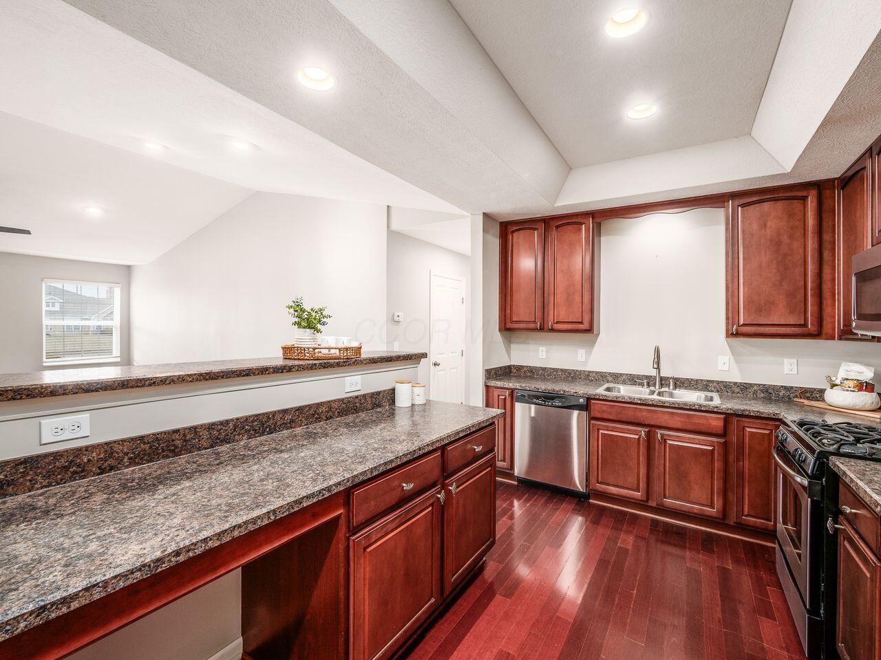 7058 Kinsale Lane Property Photo 26