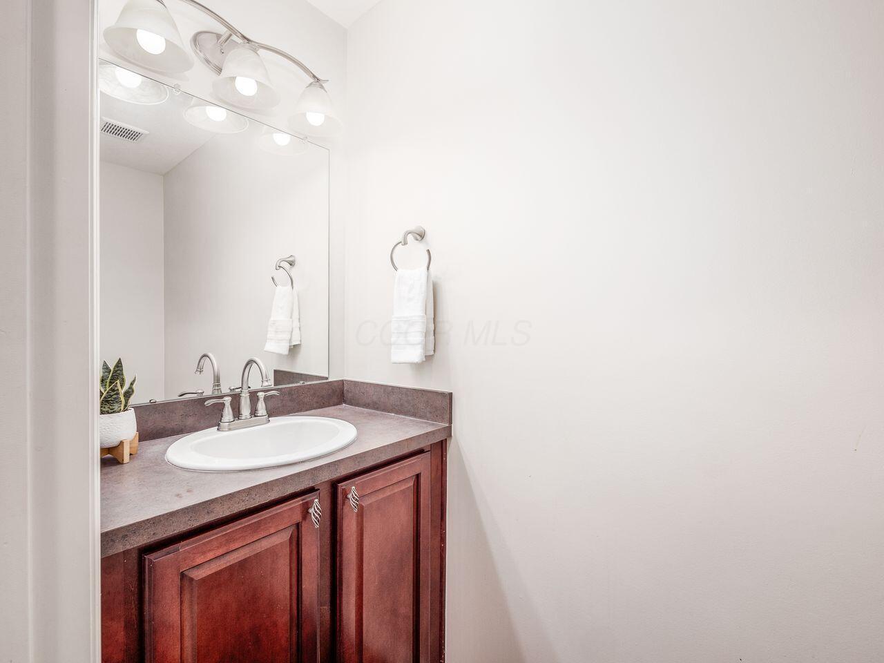 7058 Kinsale Lane Property Photo 27