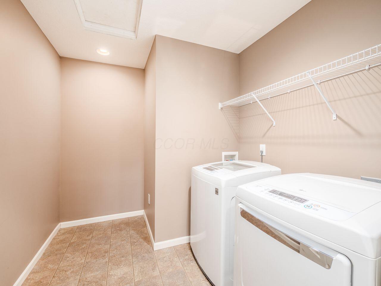7058 Kinsale Lane Property Photo 28