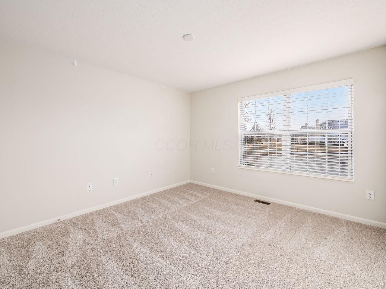 7058 Kinsale Lane Property Photo 29