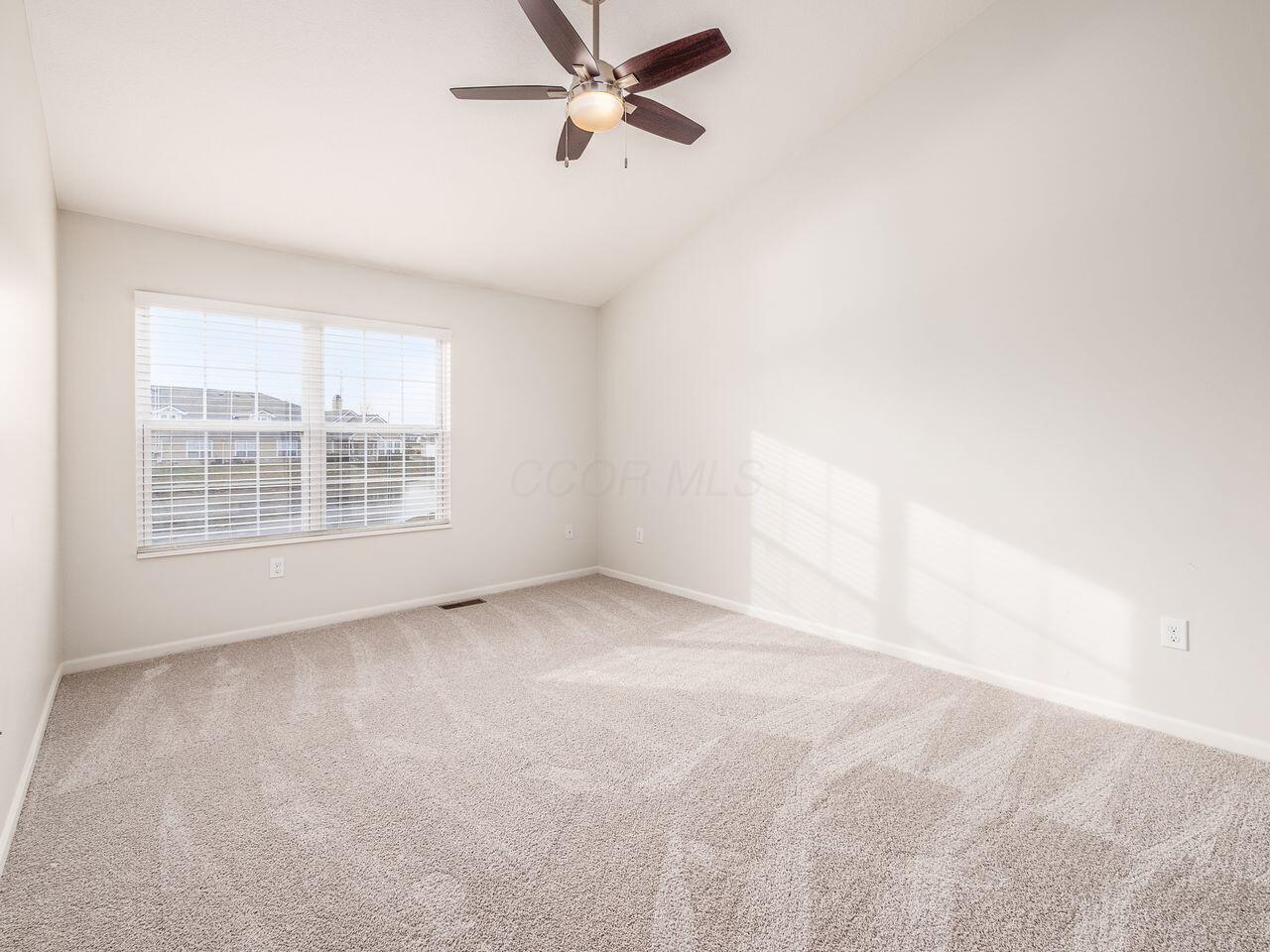 7058 Kinsale Lane Property Photo 30