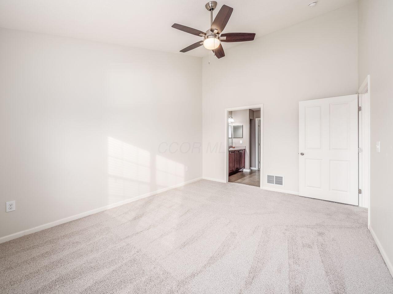 7058 Kinsale Lane Property Photo 31