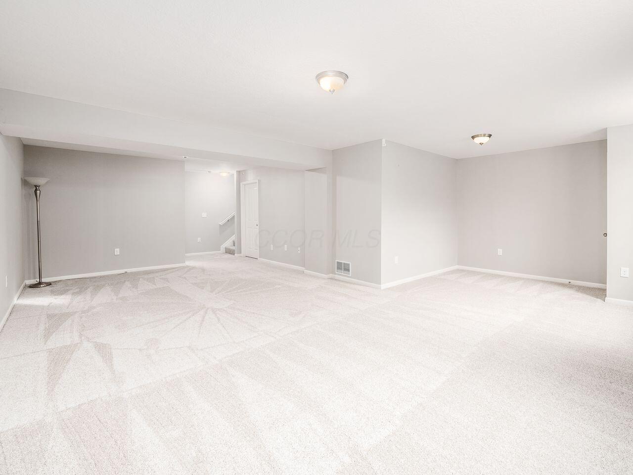 7058 Kinsale Lane Property Photo 34