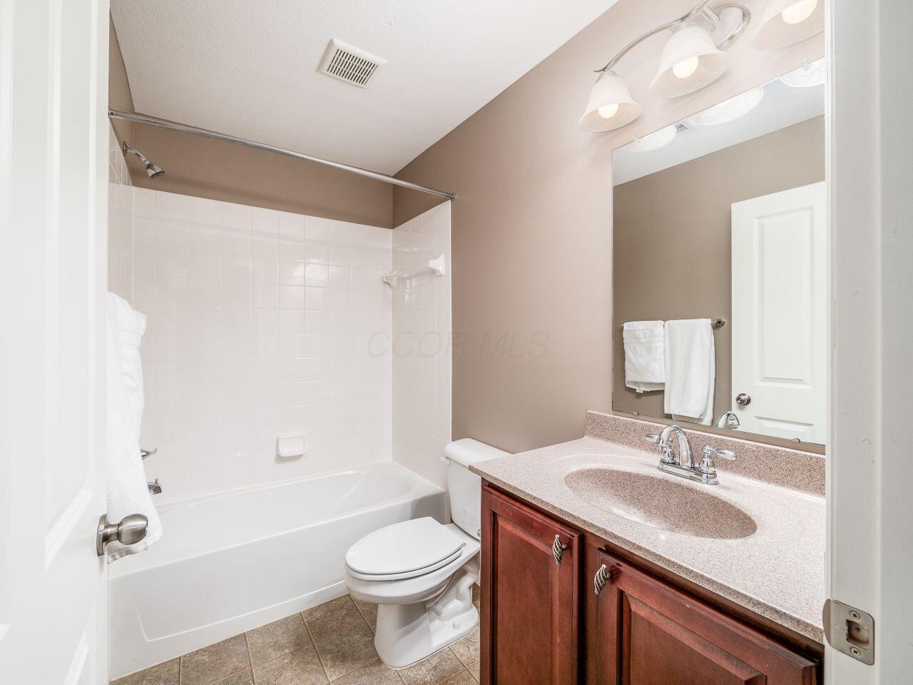 7058 Kinsale Lane Property Photo 35
