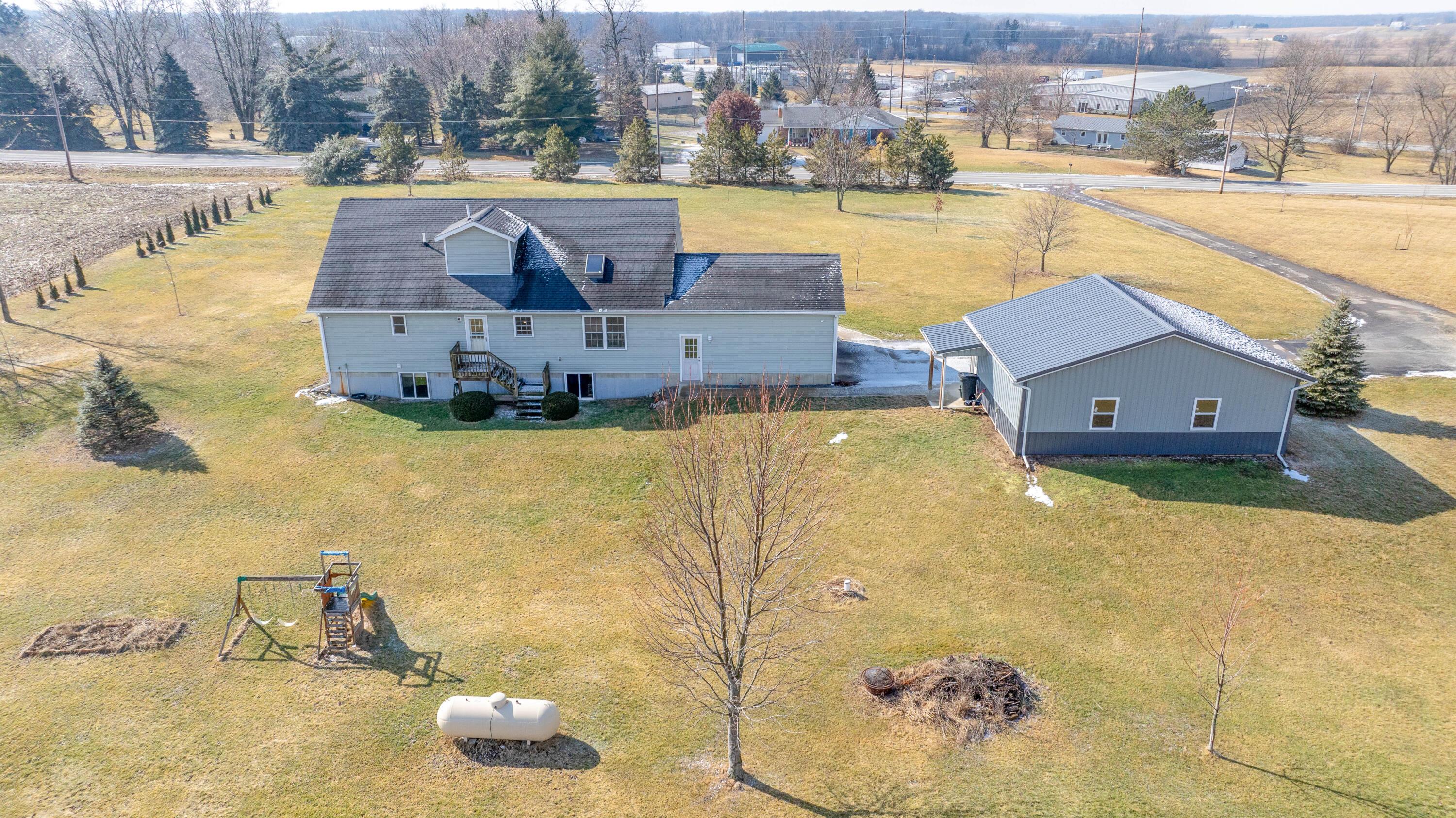 2582 County Road 130 Property Photo 4