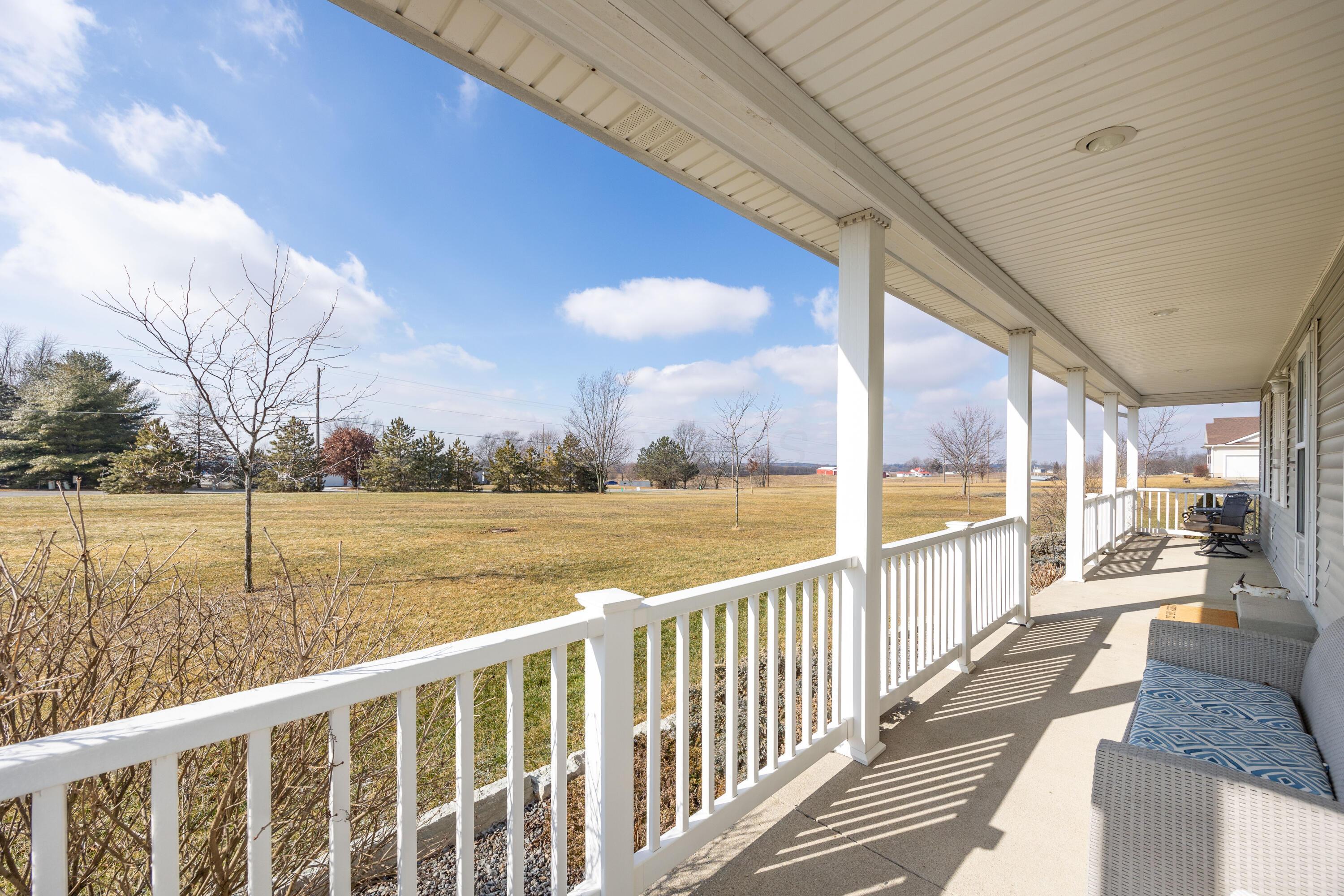 2582 County Road 130 Property Photo 9