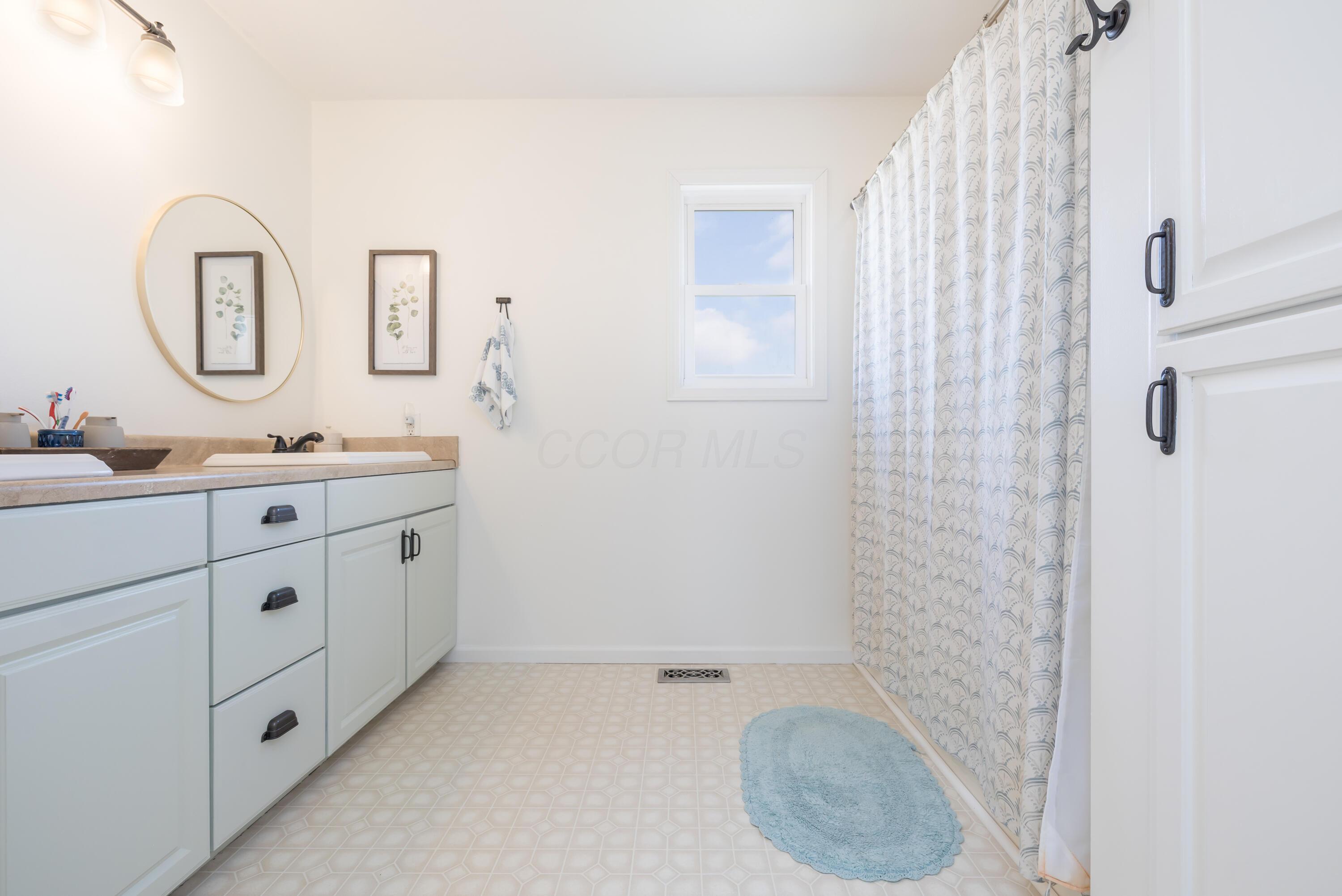 2582 County Road 130 Property Photo 29