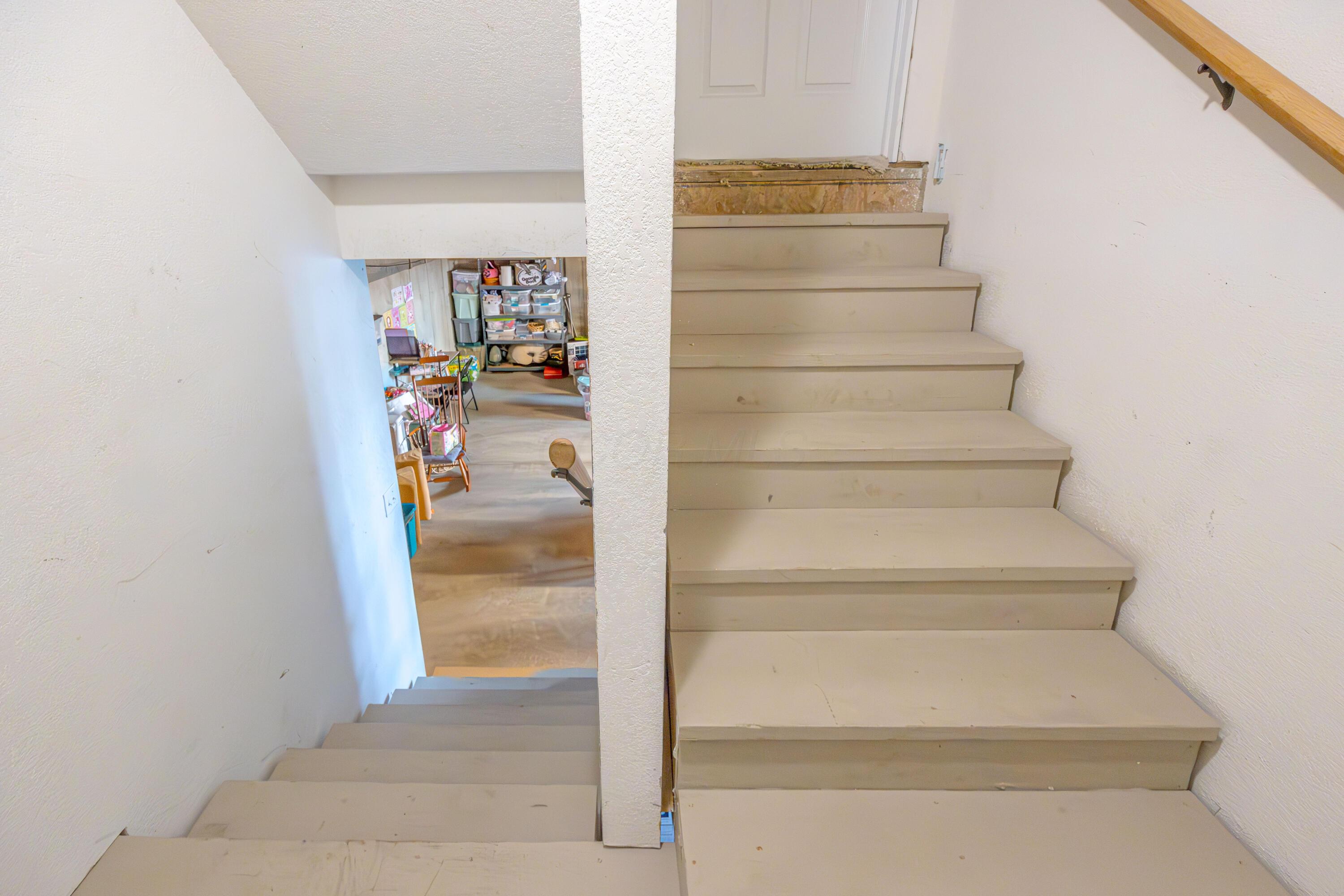 2582 County Road 130 Property Photo 42