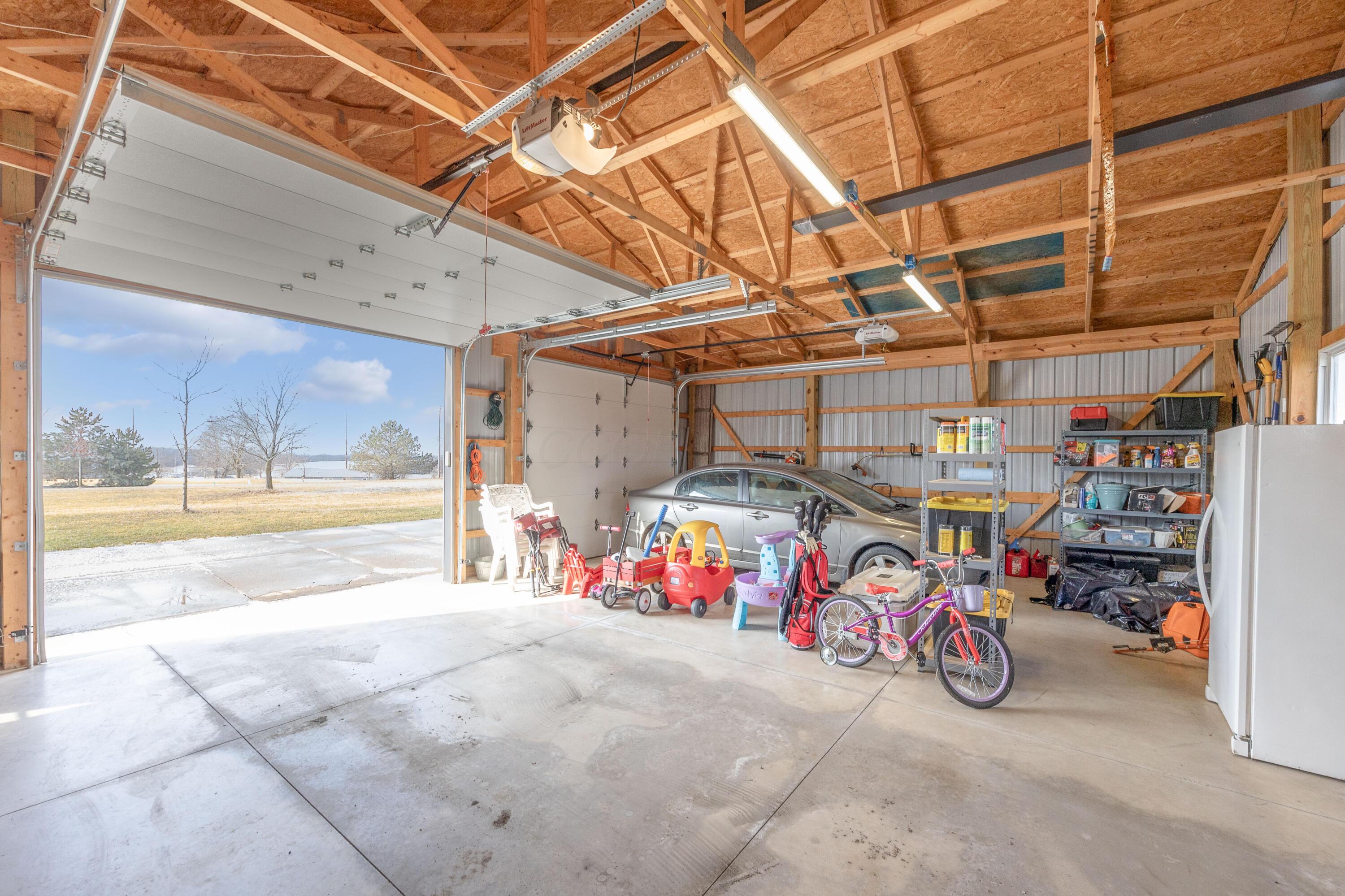 2582 County Road 130 Property Photo 53