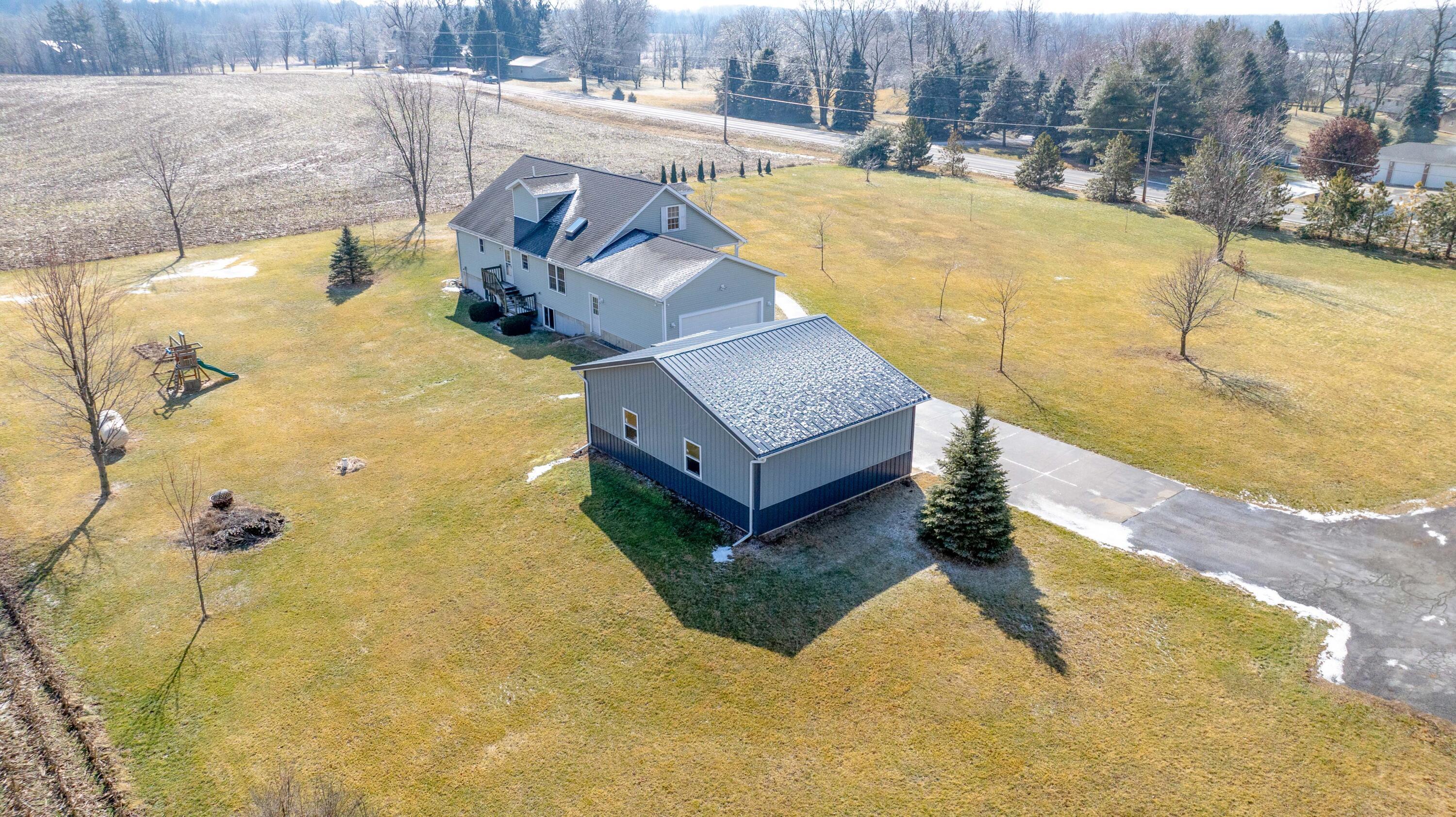 2582 County Road 130 Property Photo 54