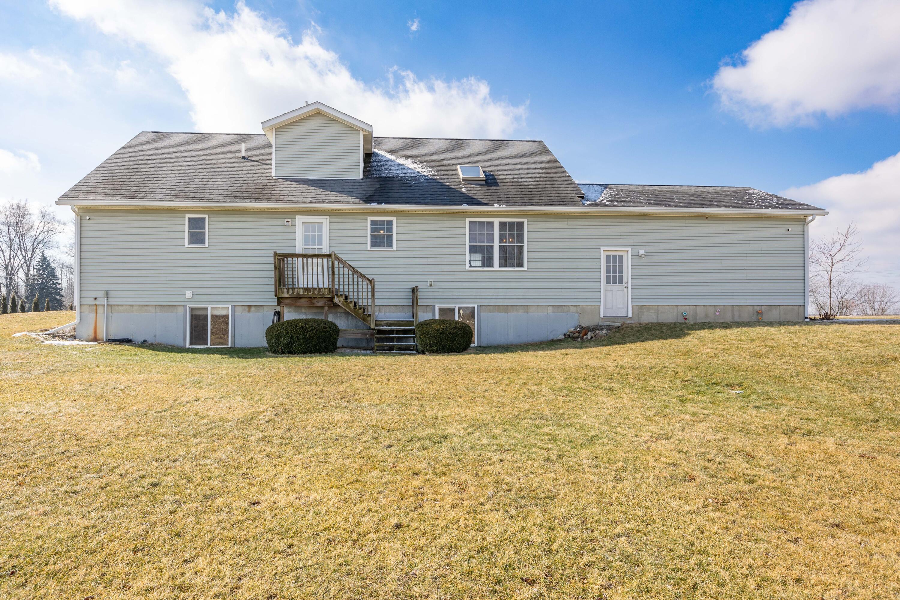 2582 County Road 130 Property Photo 55