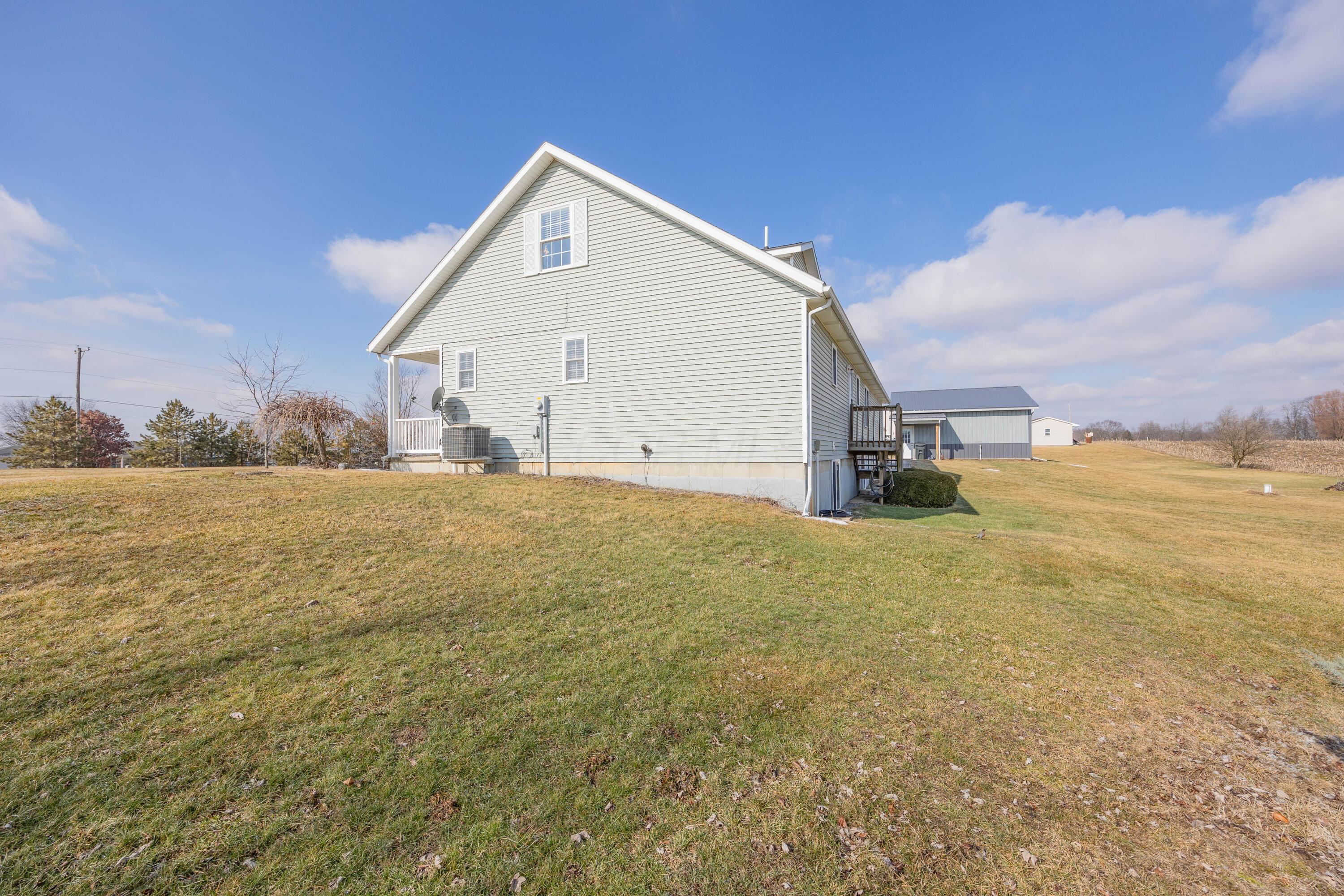 2582 County Road 130 Property Photo 57