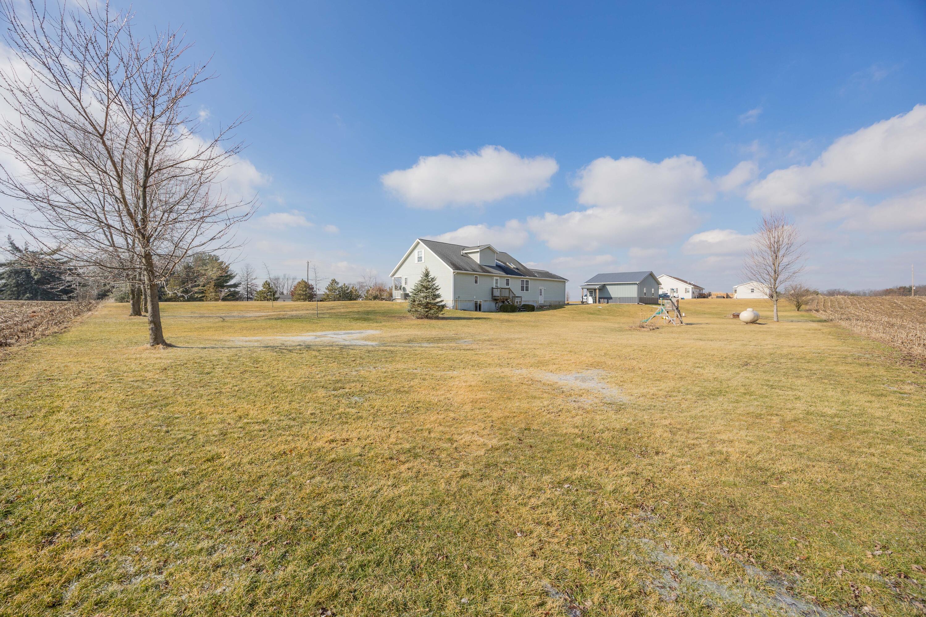 2582 County Road 130 Property Photo 58