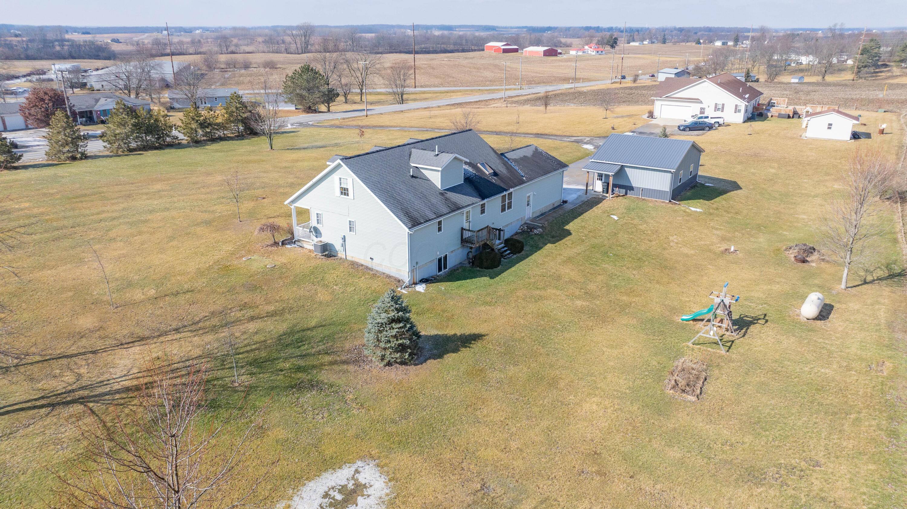 2582 County Road 130 Property Photo 59