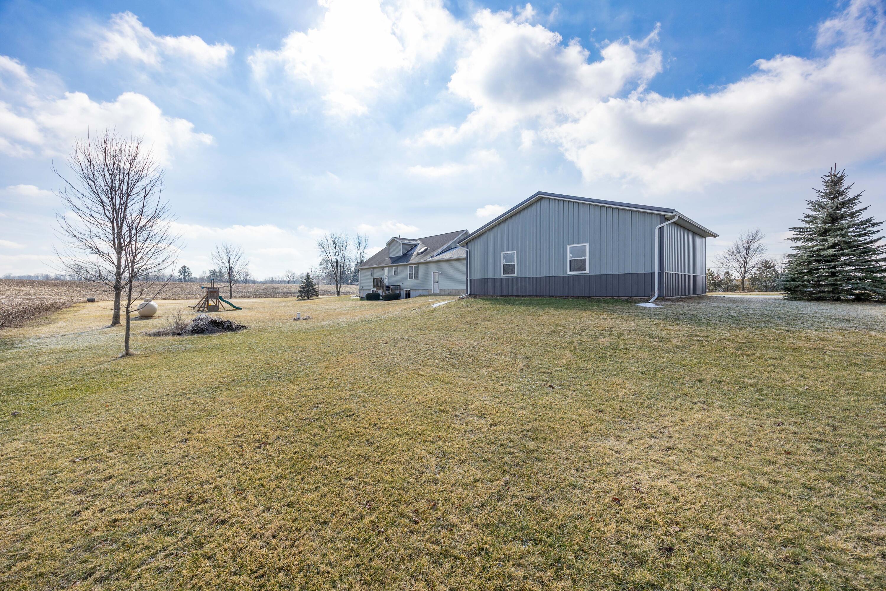 2582 County Road 130 Property Photo 60