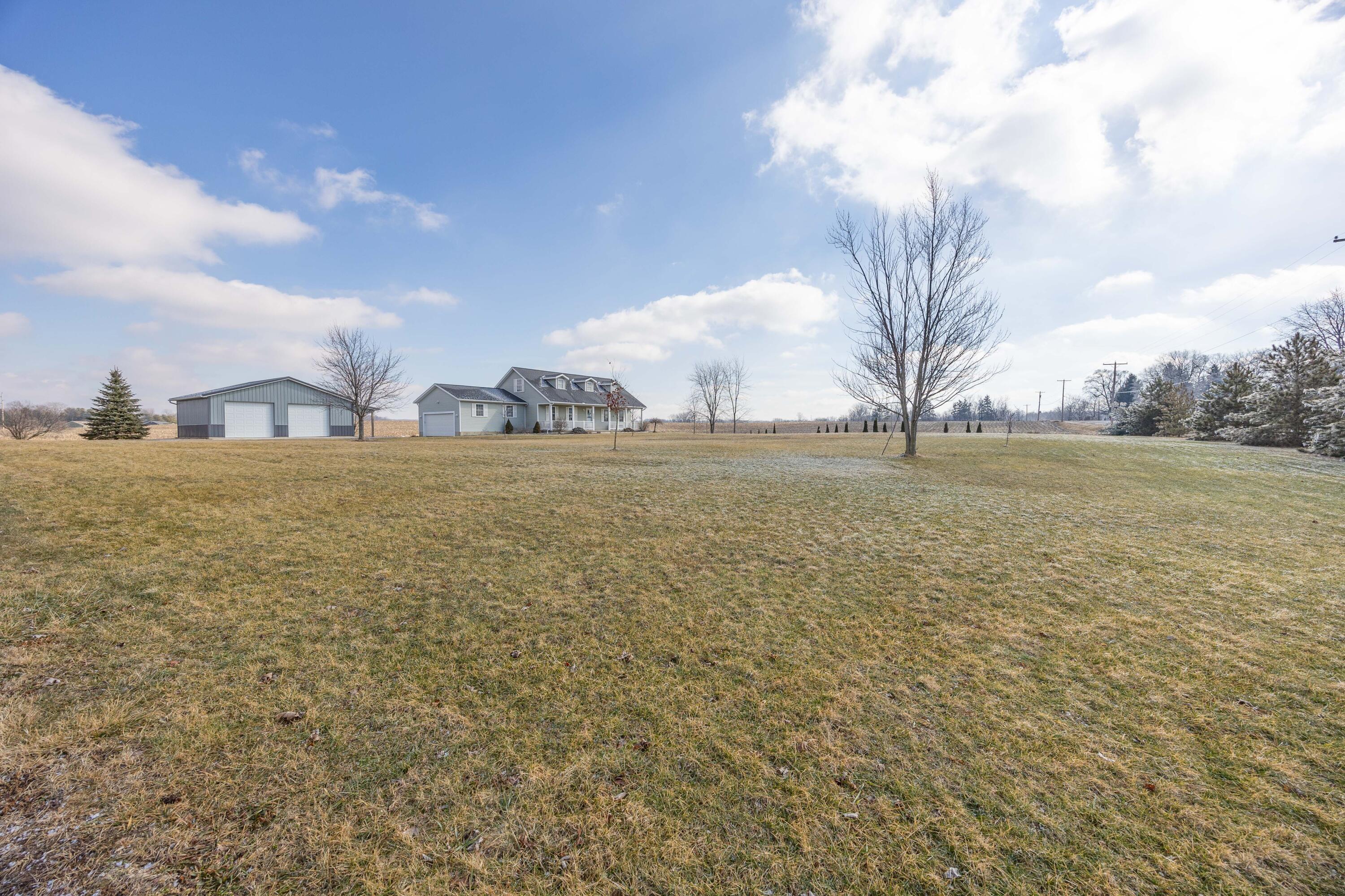 2582 County Road 130 Property Photo 61