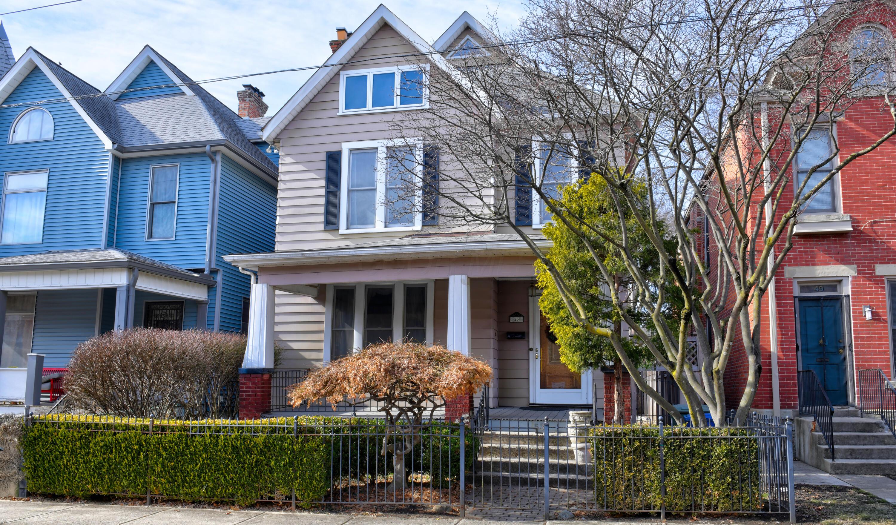 53 Linwood Avenue Property Photo 1