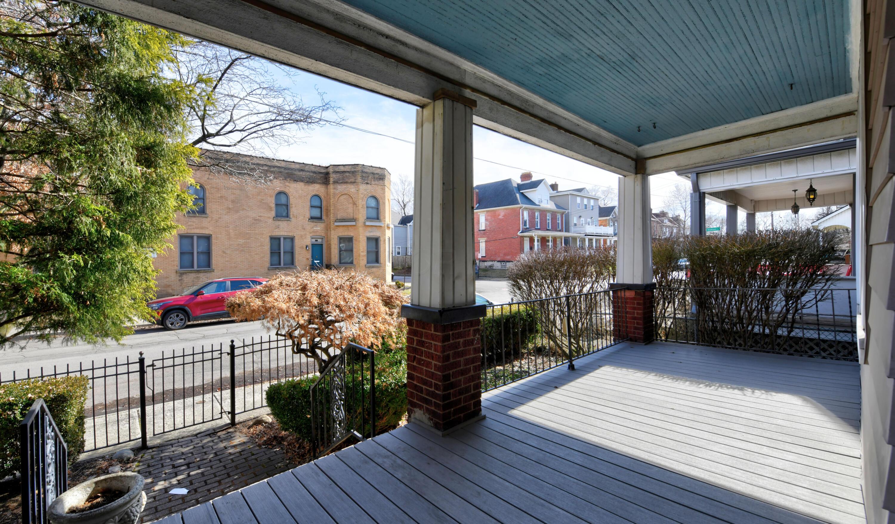 53 Linwood Avenue Property Photo 2