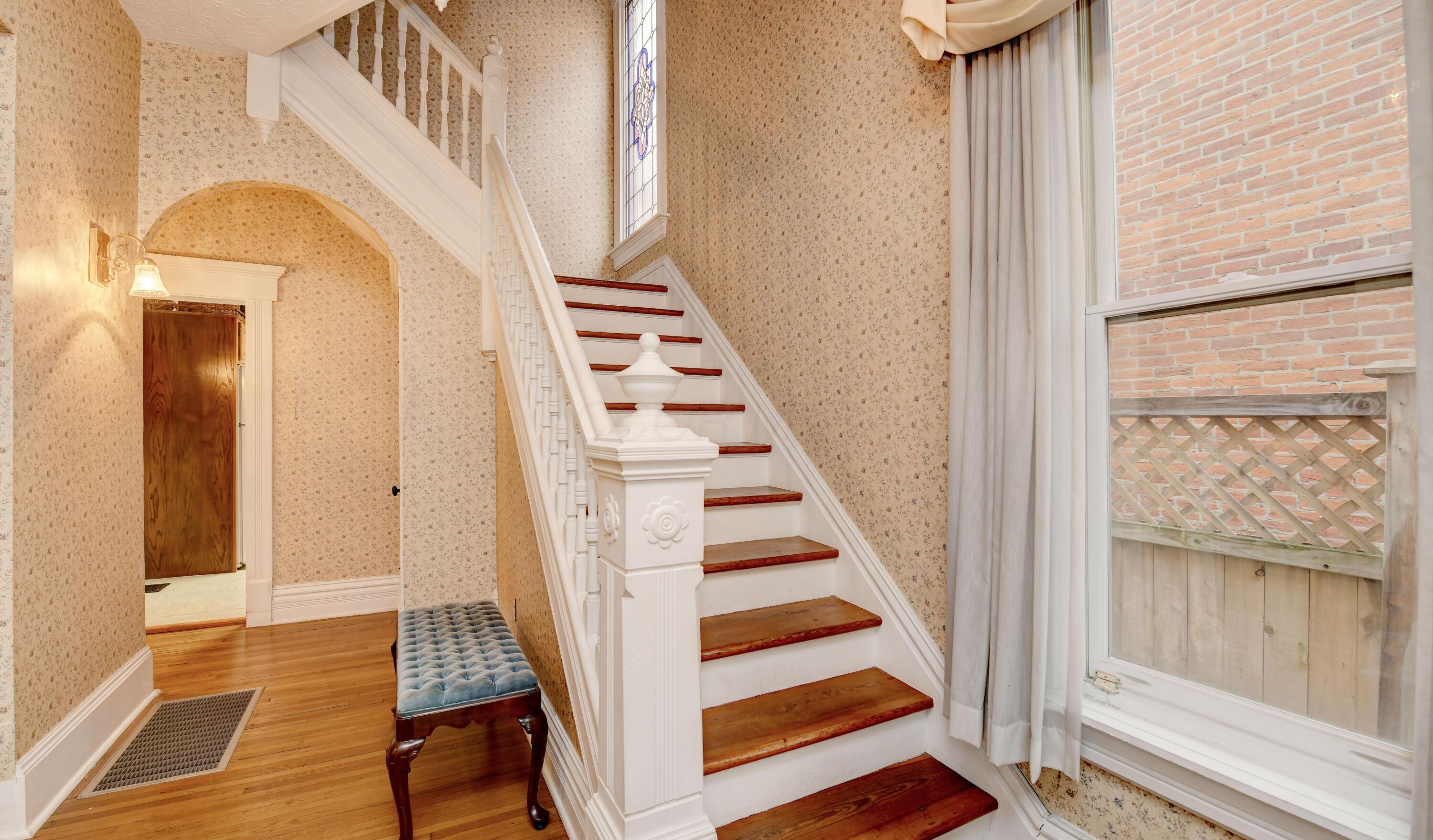 53 Linwood Avenue Property Photo 3