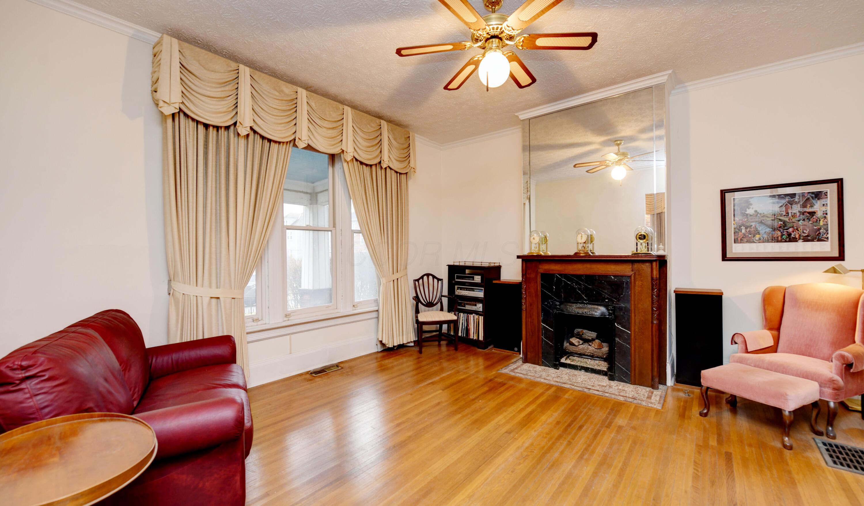 53 Linwood Avenue Property Photo 4