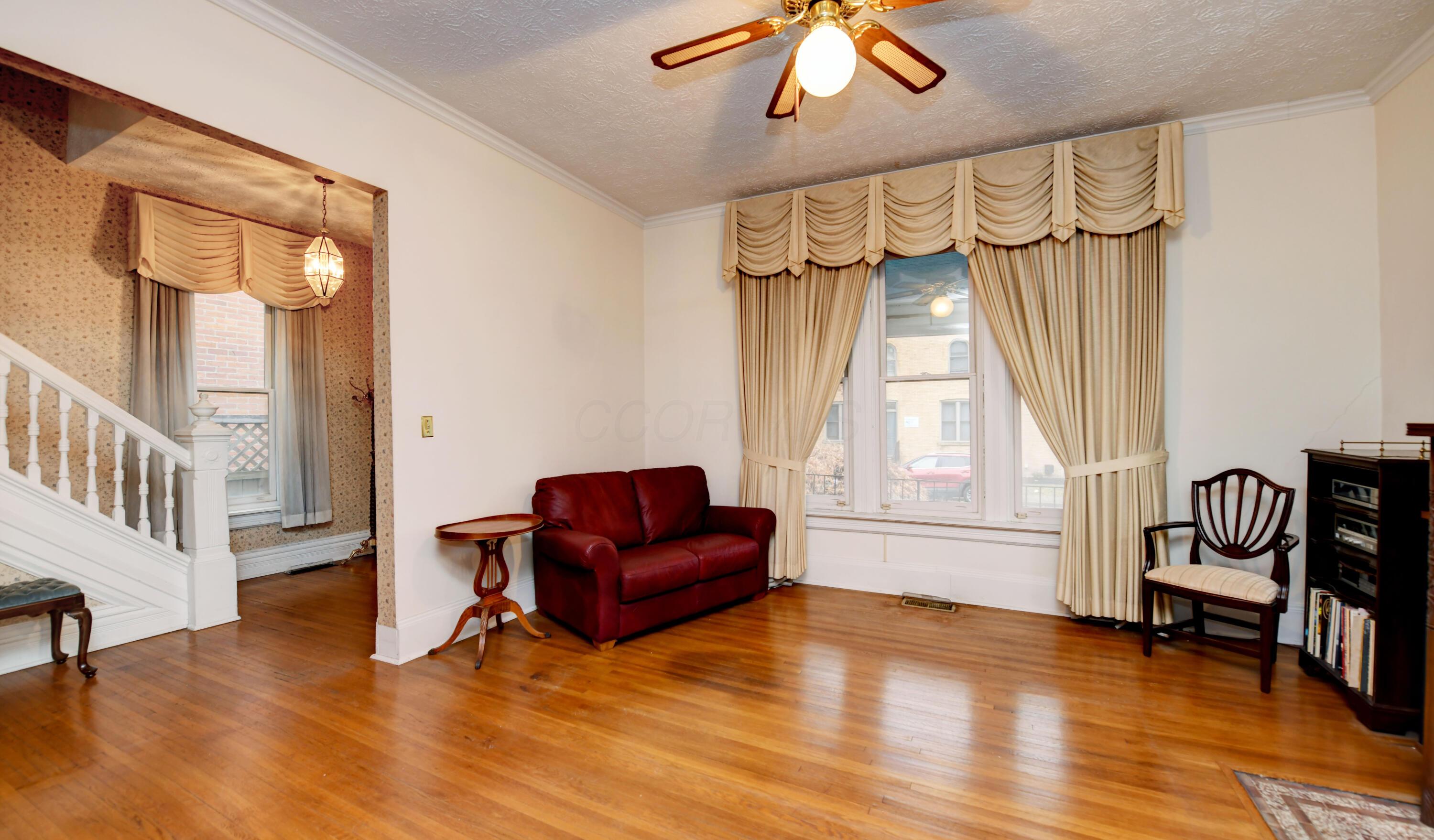 53 Linwood Avenue Property Photo 5